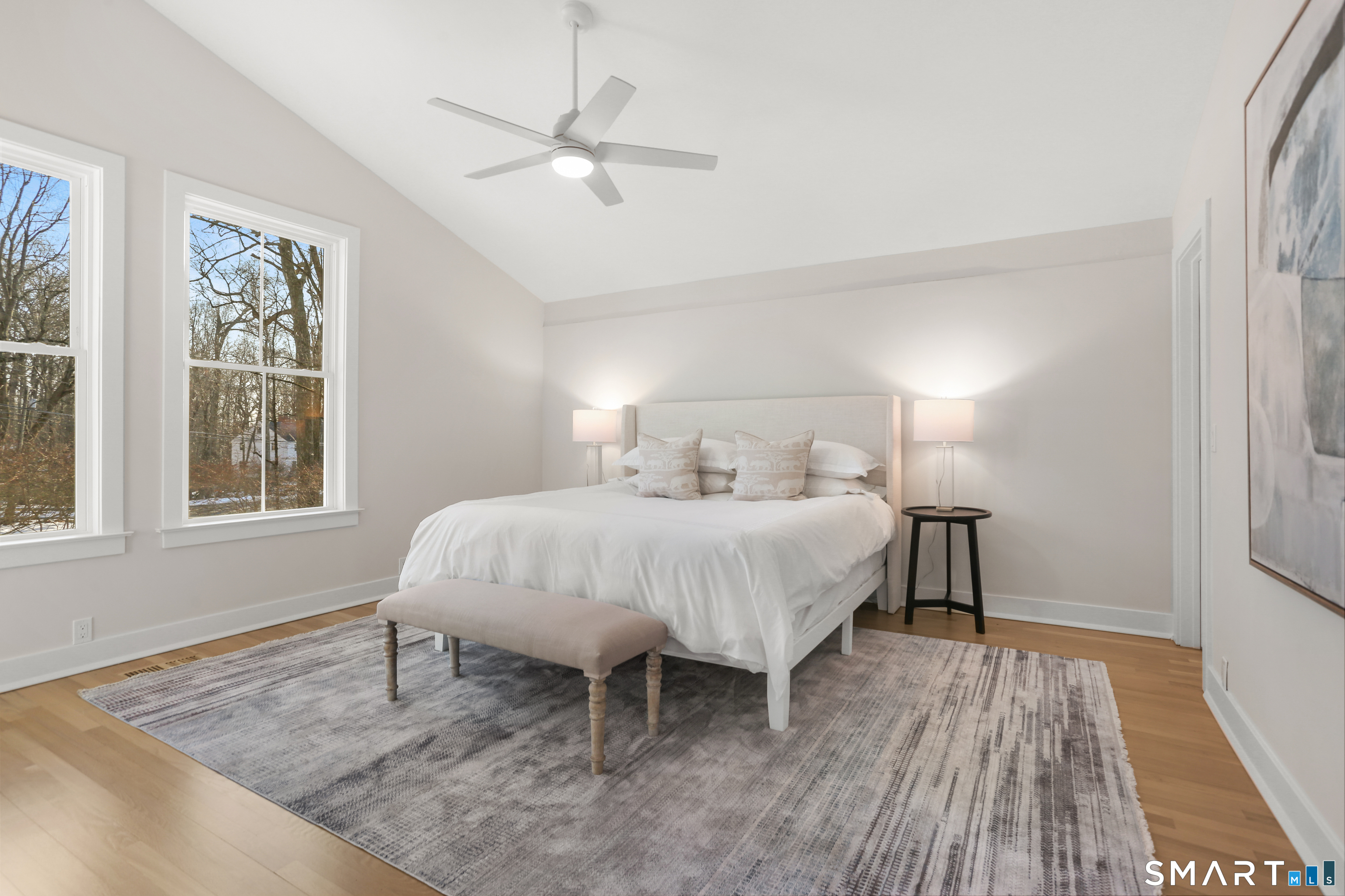 Photo 5 of 17 Clover Lane, Westport, CT