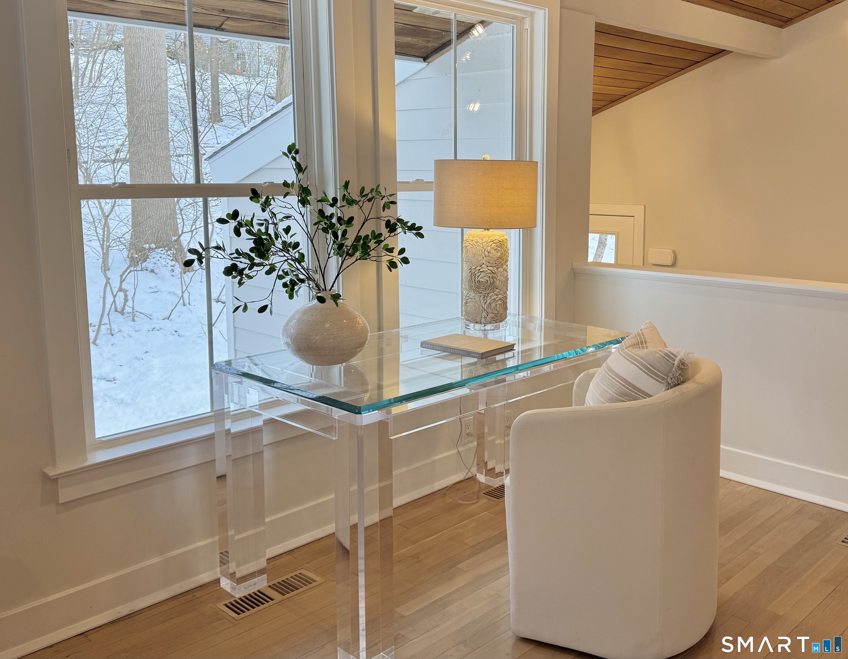 Photo 14 of 17 Clover Lane, Westport, CT