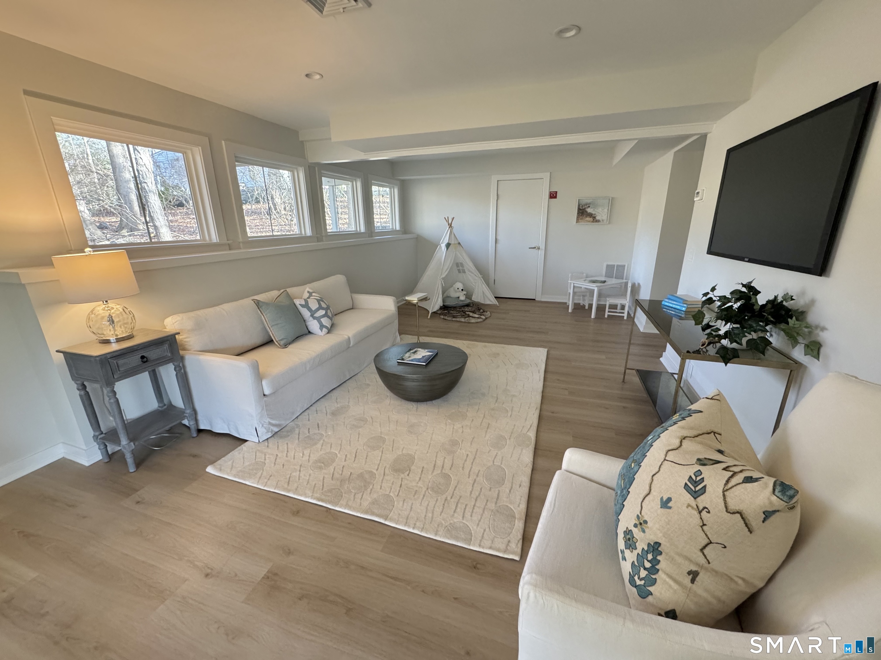 Photo 16 of 17 Clover Lane, Westport, CT