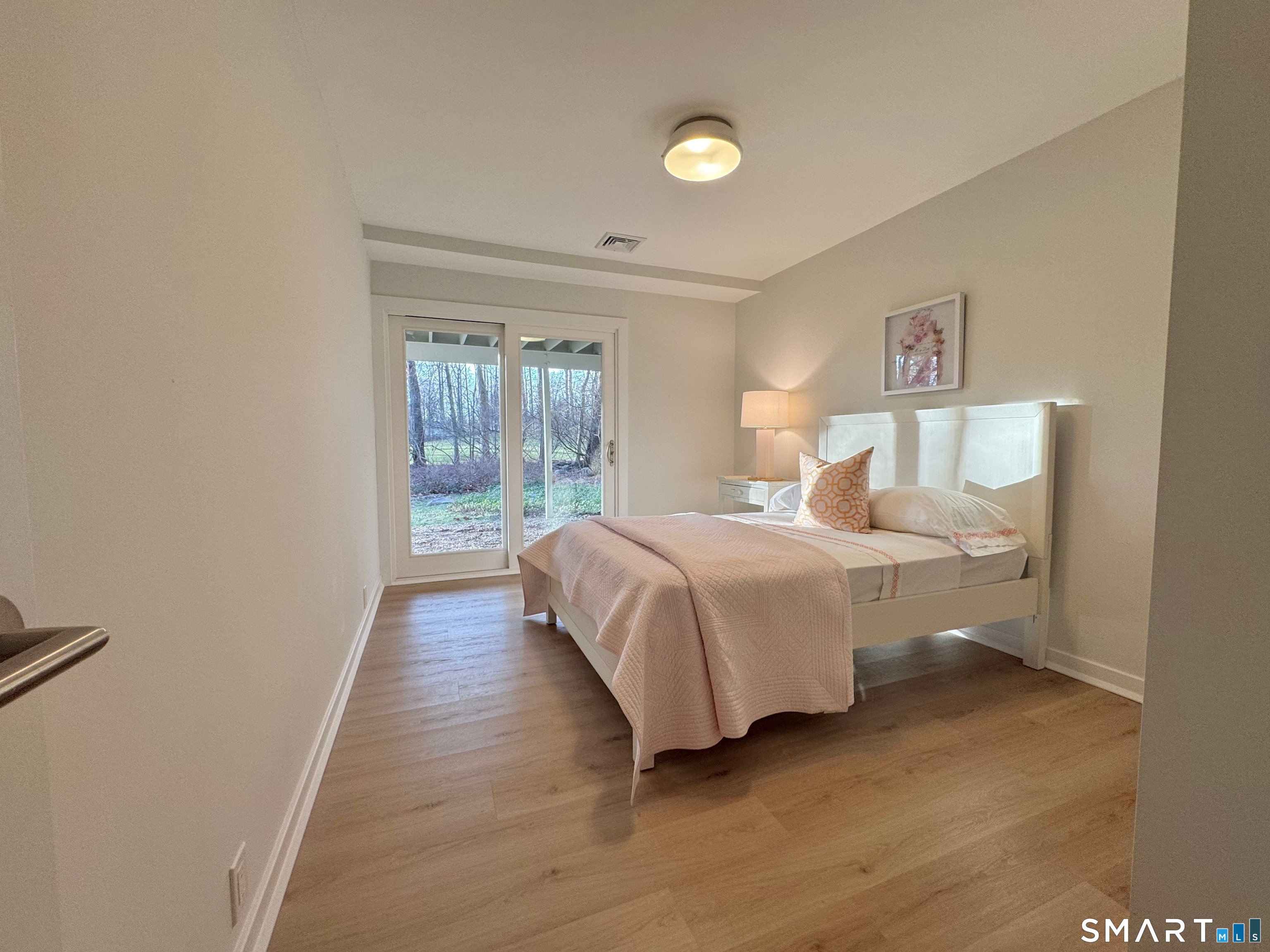 Photo 21 of 17 Clover Lane, Westport, CT