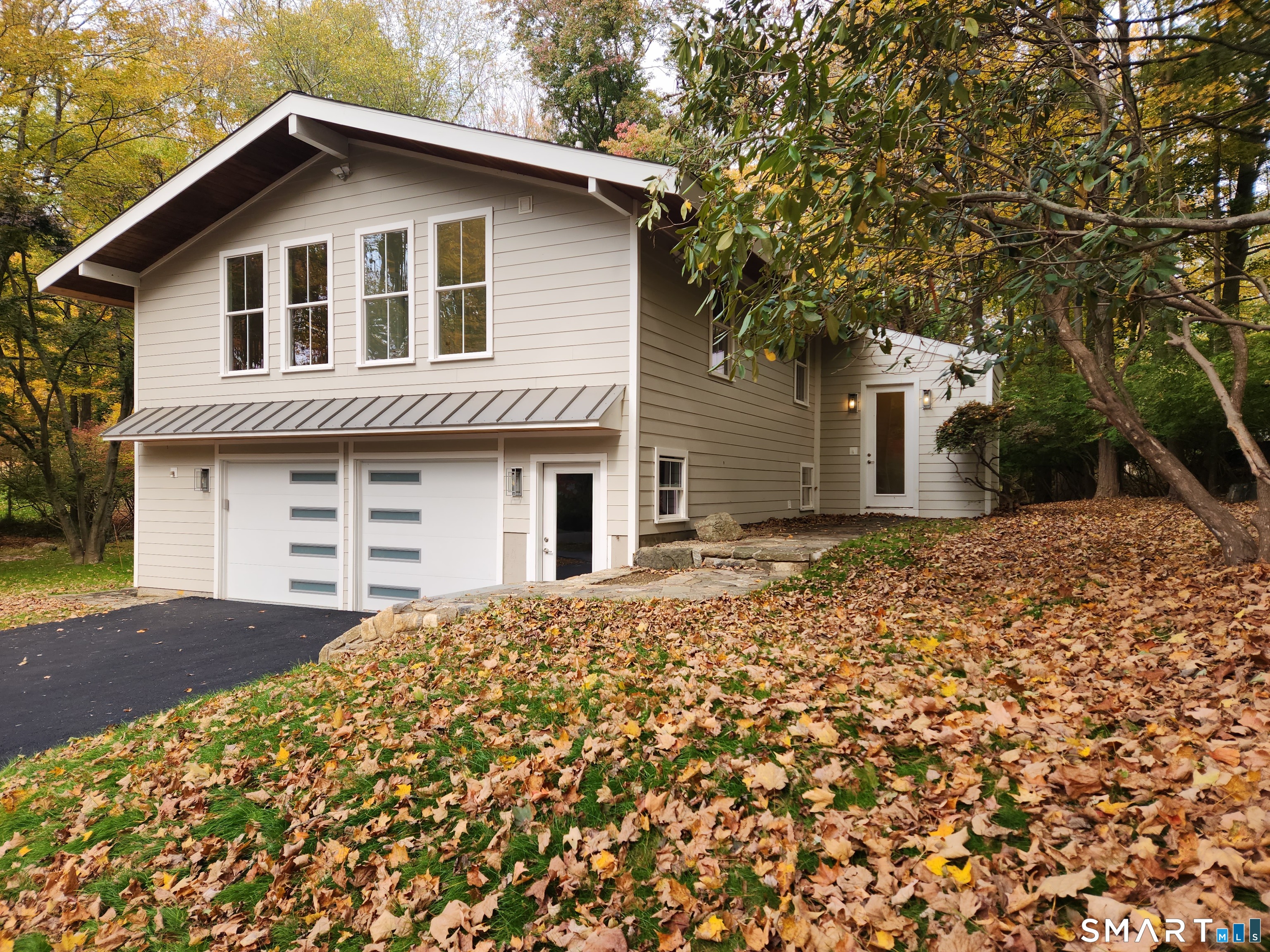 Photo 19 of 17 Clover Lane, Westport, CT