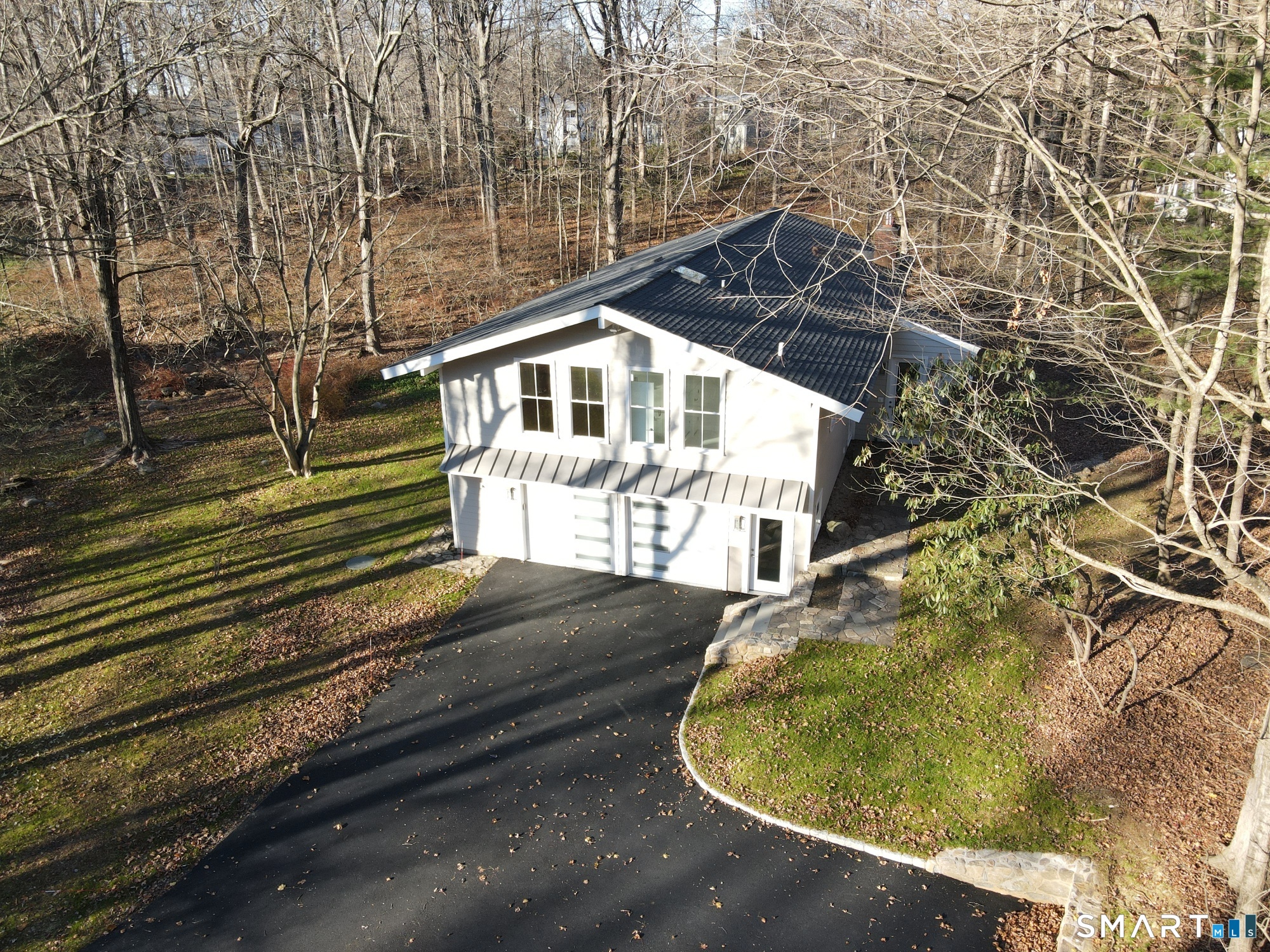 Photo 22 of 17 Clover Lane, Westport, CT