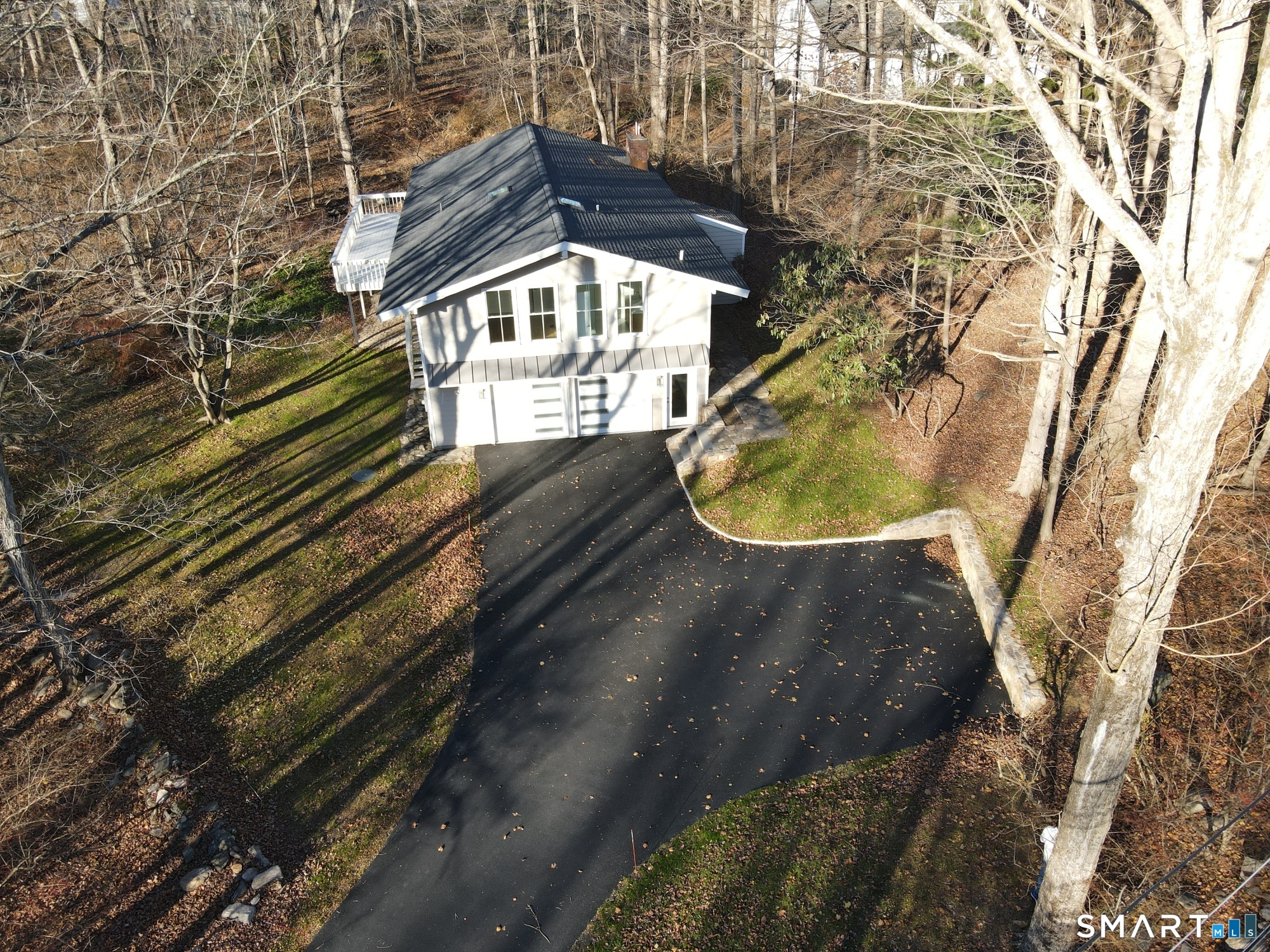 Photo 23 of 17 Clover Lane, Westport, CT