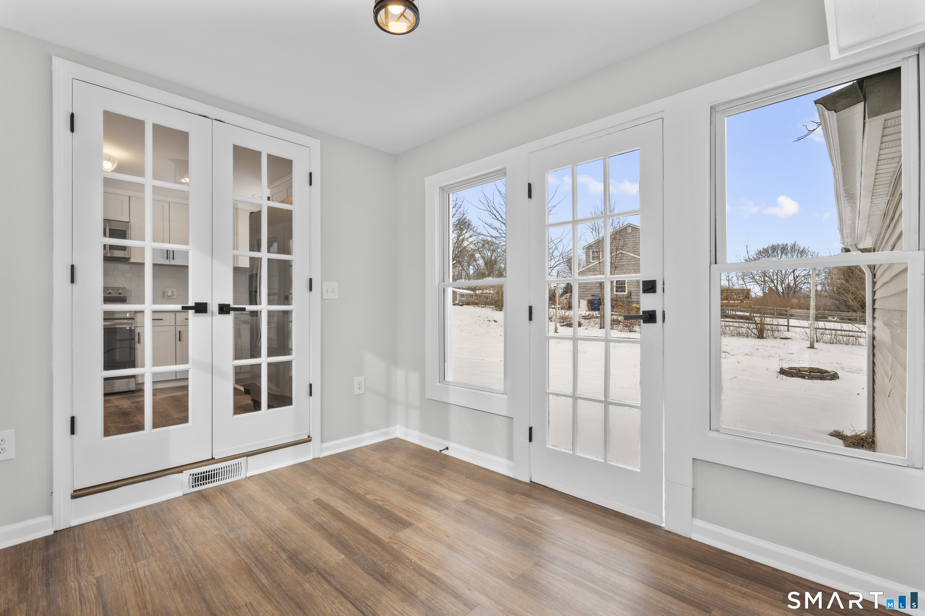 Homes for sale in Southington, CT | 244 Curtiss St, Southington, CT 06489 | MLS# 24148149