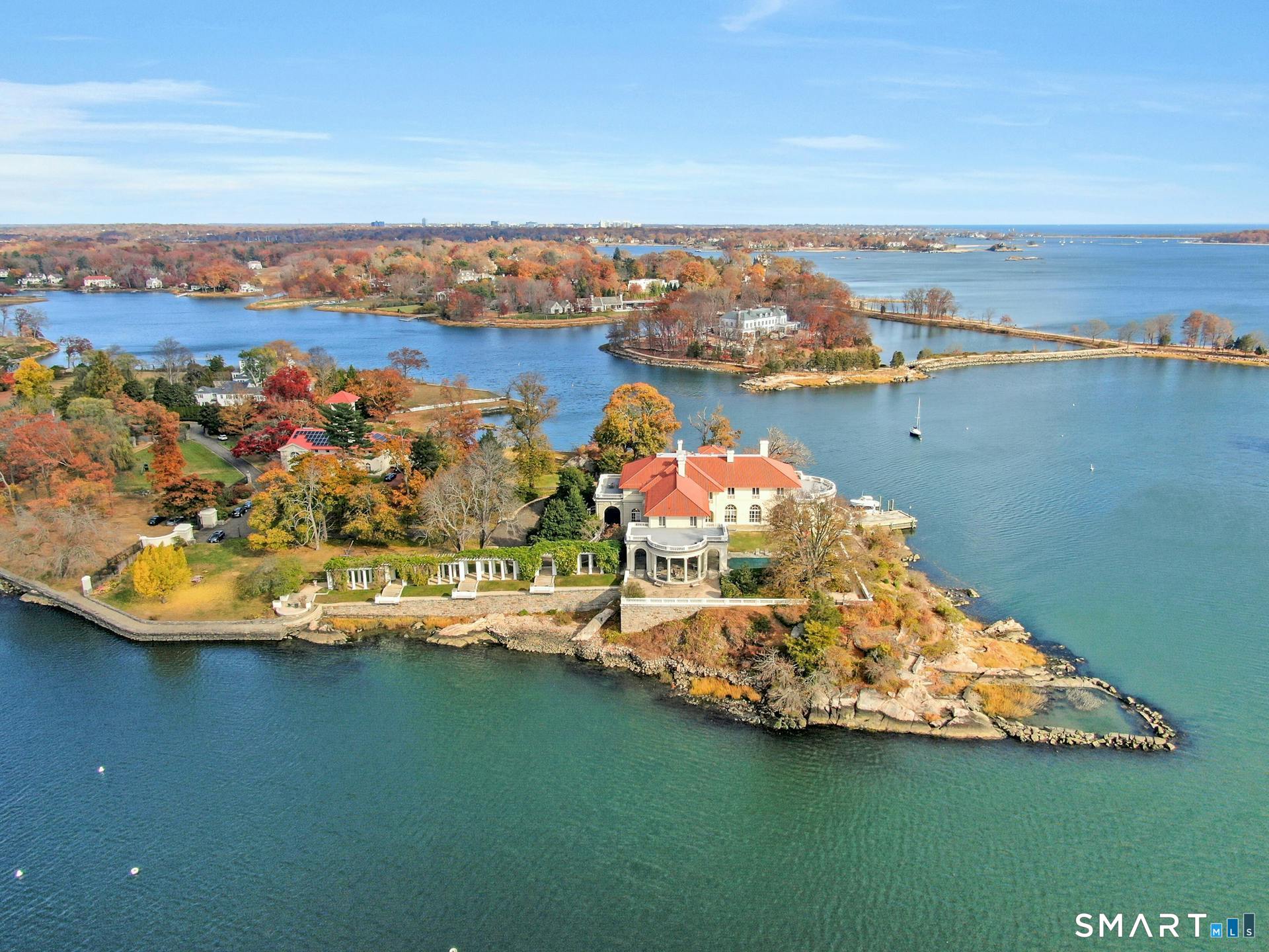 Homes for sale in Greenwich, CT | (Undisclosed), Greenwich, CT 06830 | MLS# 24146274