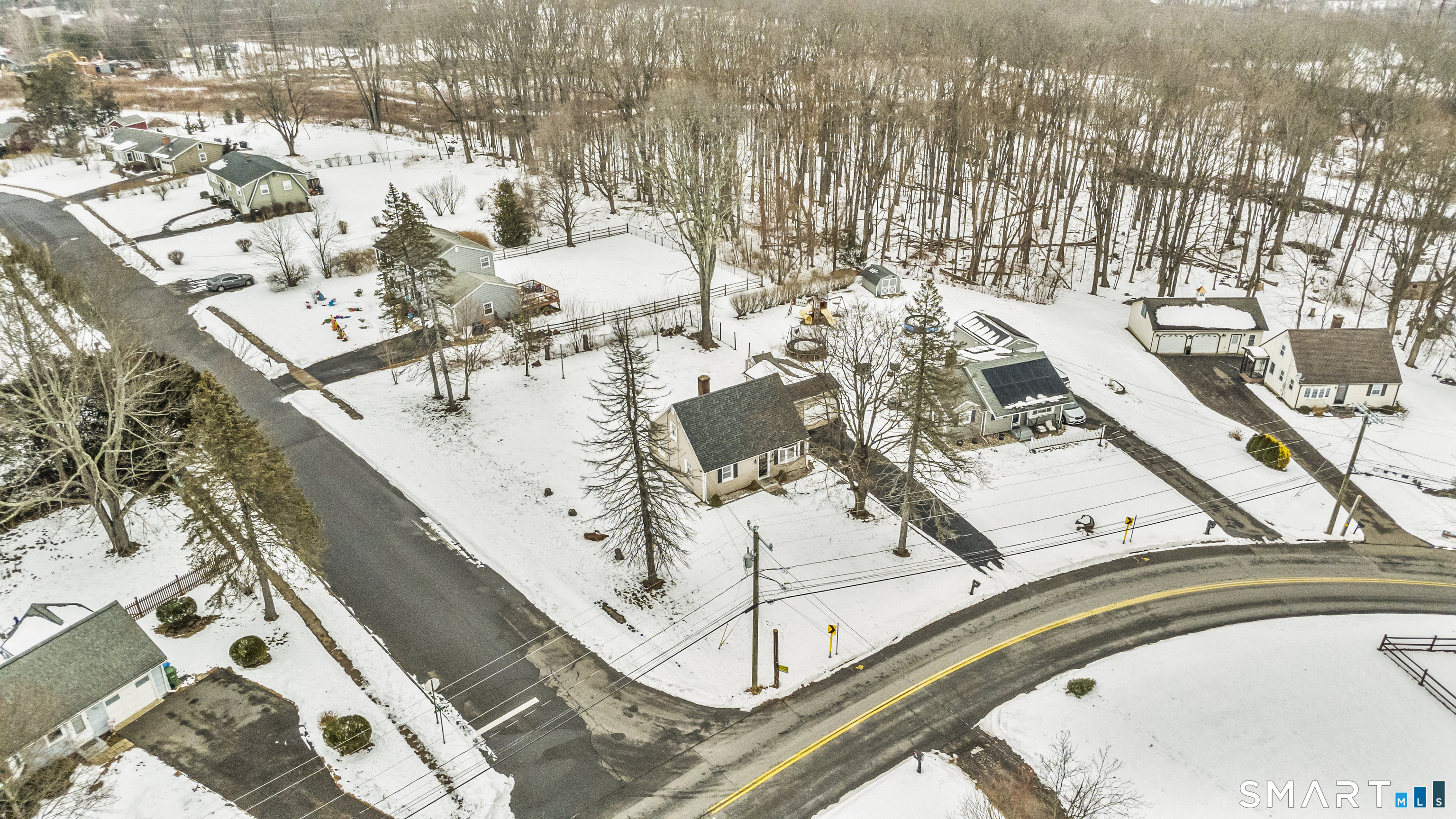 Homes for sale in Southington, CT | 244 Curtiss St, Southington, CT 06489 | MLS# 24148149