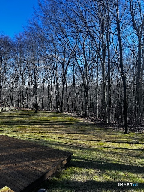 Photo 16 of 15 Indian Hill Lane, Newtown, CT