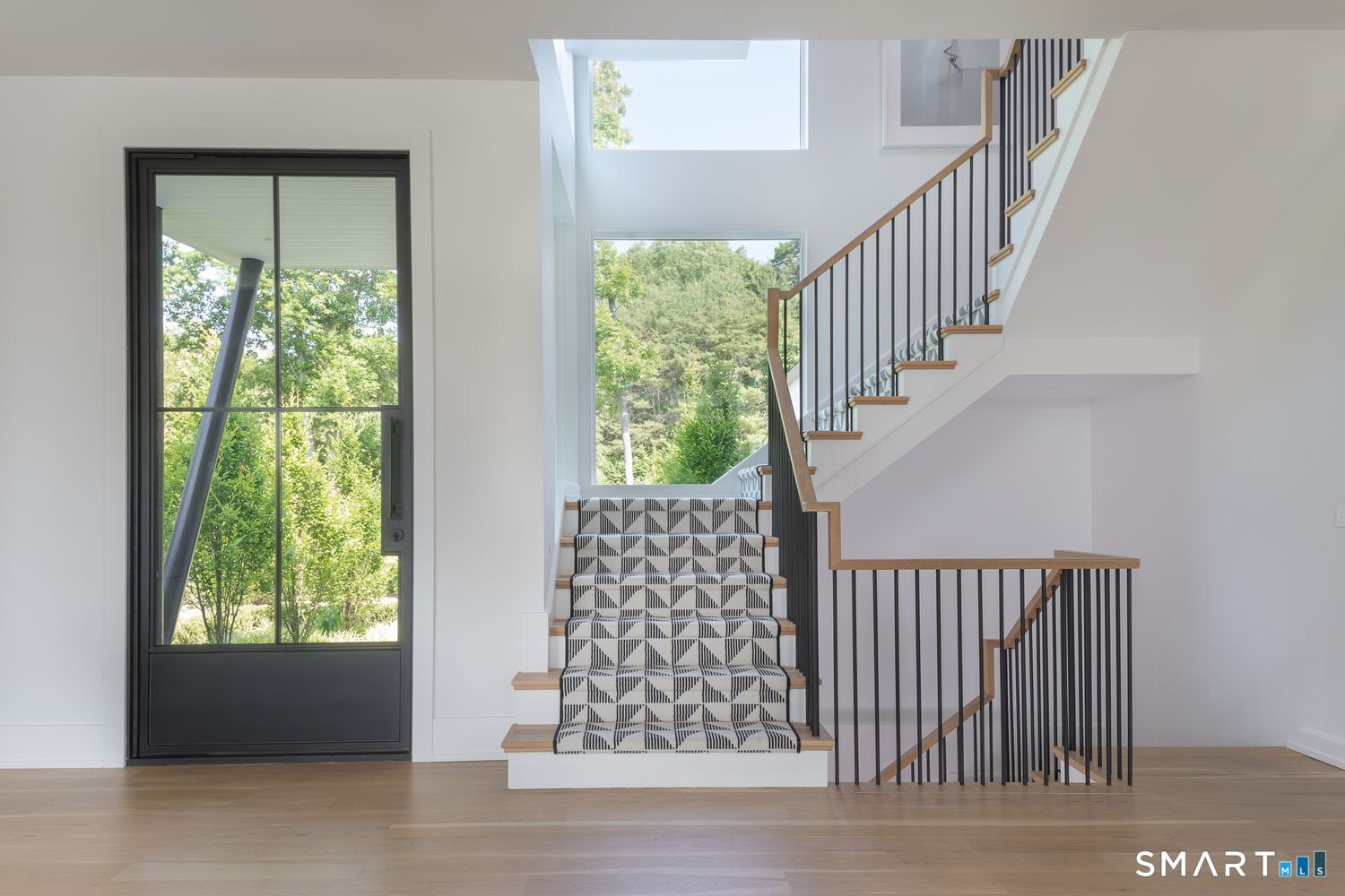 Homes for sale in Westport, CT | 19 Beachside Comn, Westport, CT 06880 | MLS# 24147281