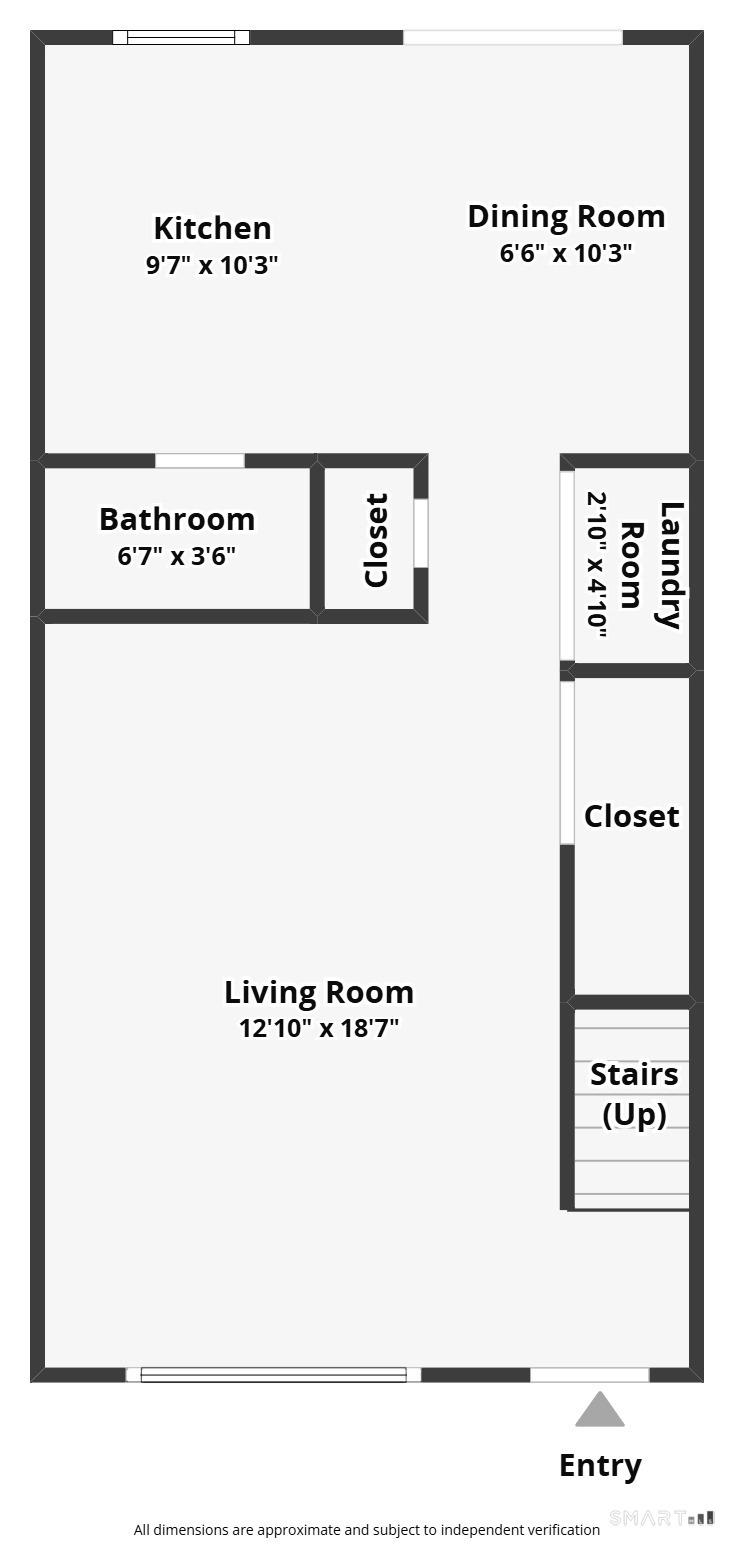 Homes for sale in Madison, CT | 1 Wilshire Rd #1D, Madison, CT 06443 | MLS# 24148188