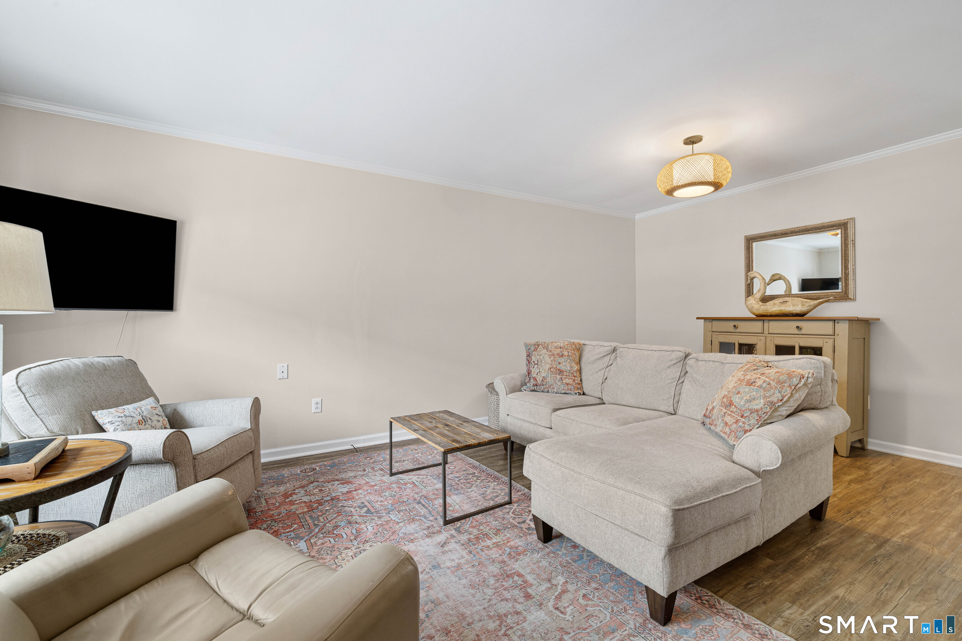 Homes for sale in Madison, CT | 1 Wilshire Rd #1D, Madison, CT 06443 | MLS# 24148188