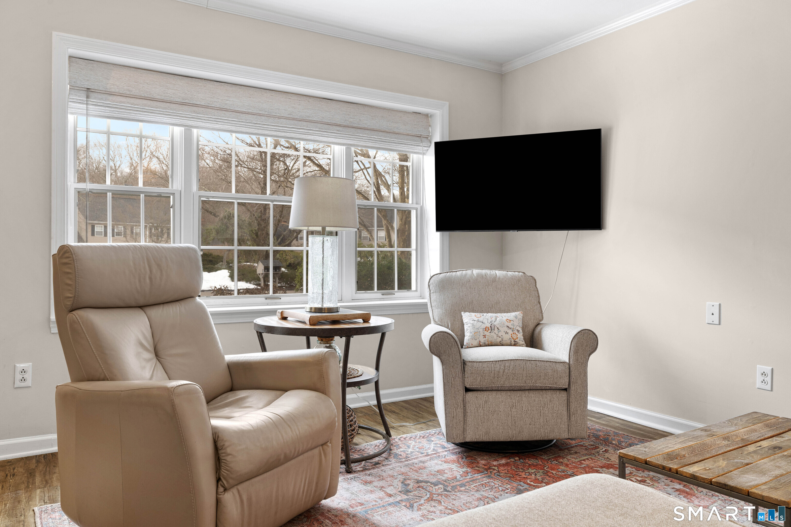 Homes for sale in Madison, CT | 1 Wilshire Rd #1D, Madison, CT 06443 | MLS# 24148188