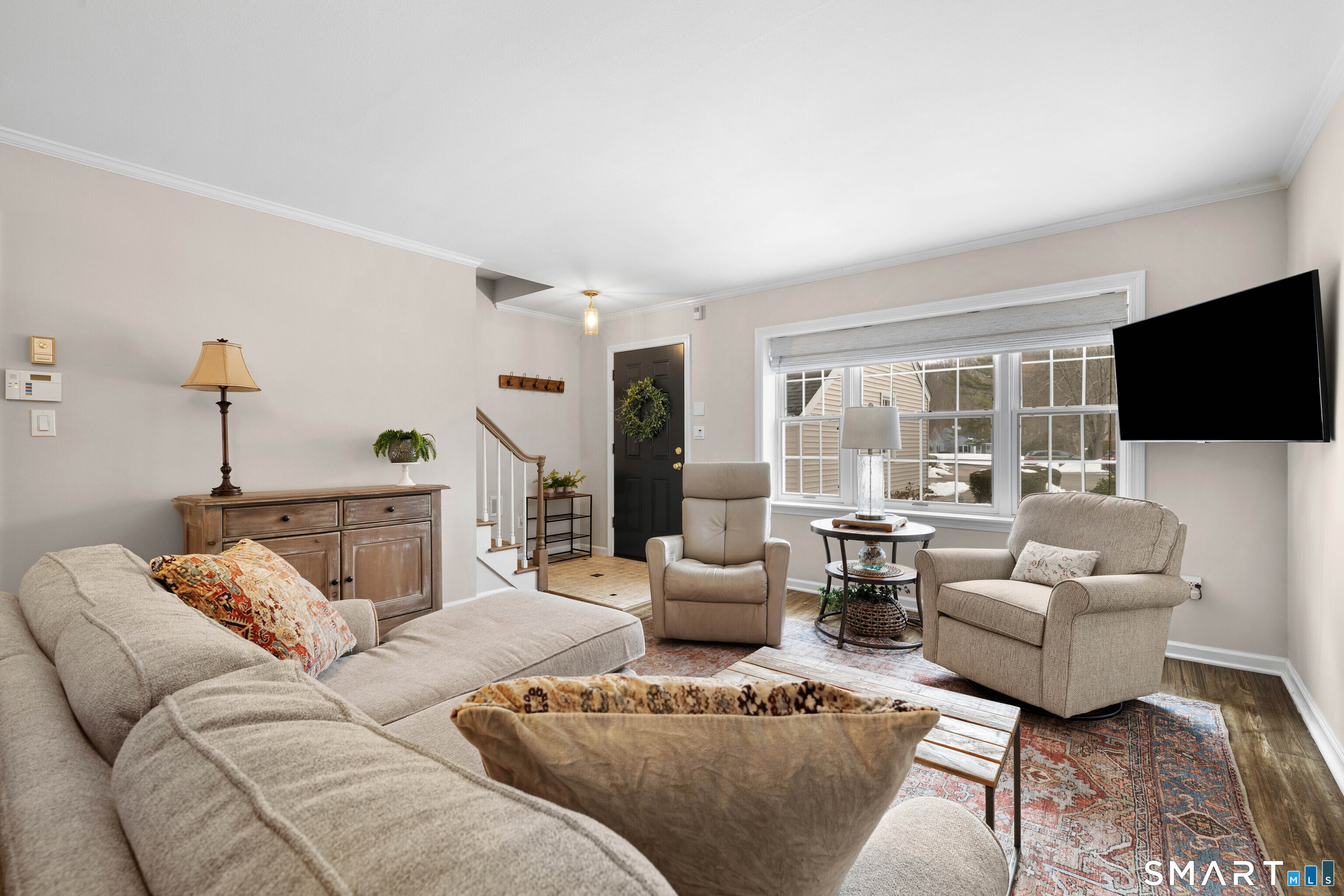 Homes for sale in Madison, CT | 1 Wilshire Rd #1D, Madison, CT 06443 | MLS# 24148188