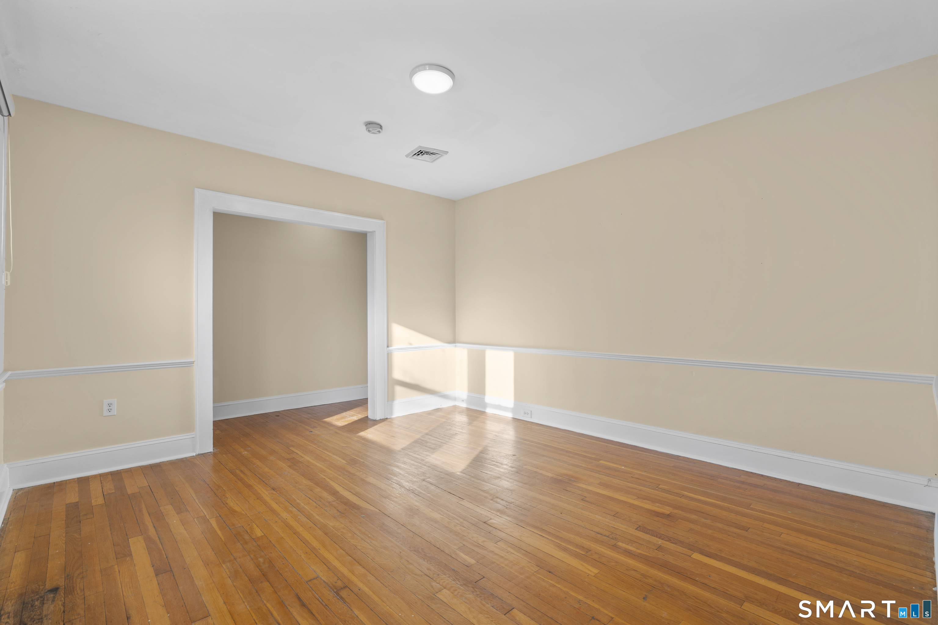 Homes for sale in Bridgeport, CT | 51 Marion St, Bridgeport, CT 06606 | MLS# 24148197