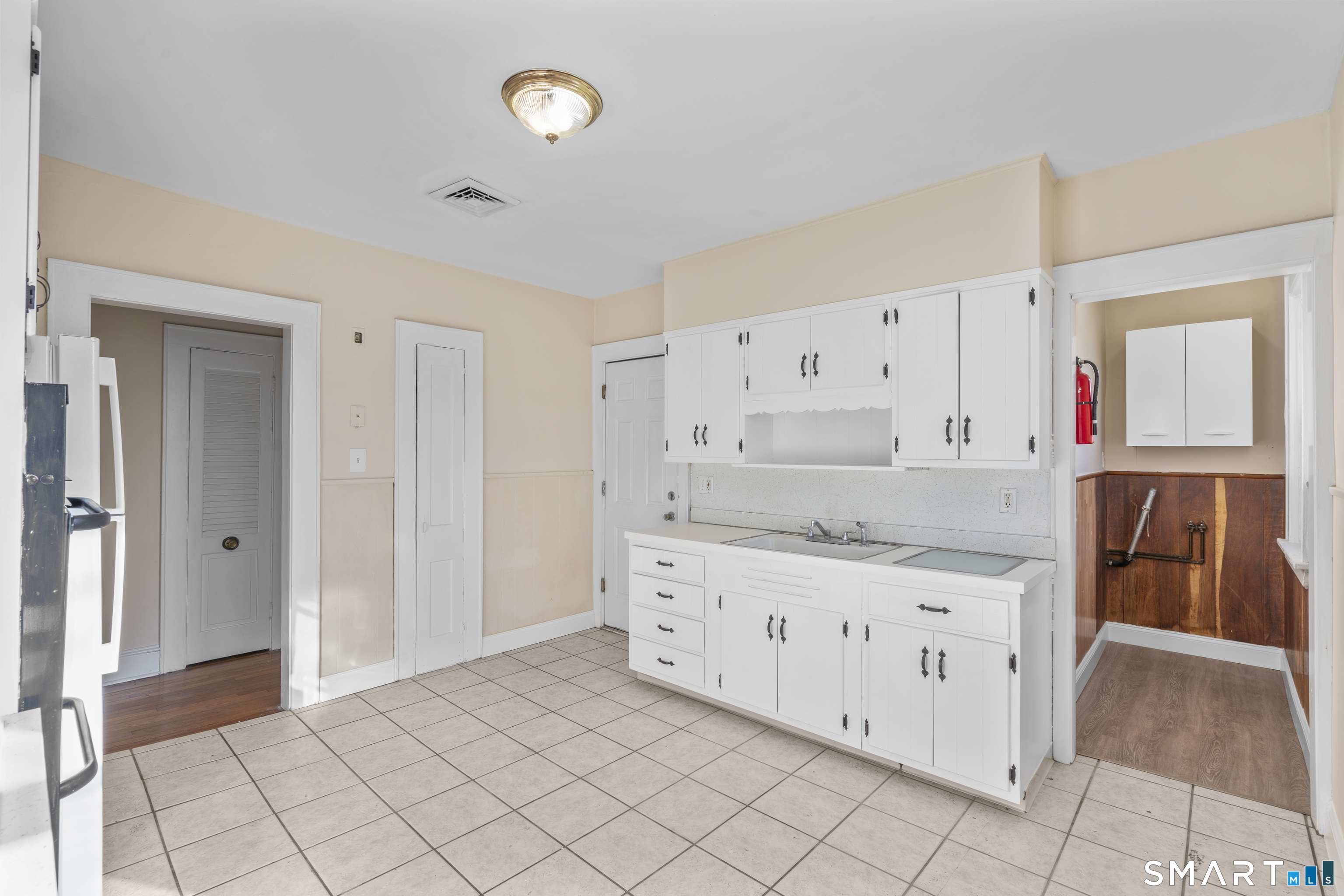 Homes for sale in Bridgeport, CT | 51 Marion St, Bridgeport, CT 06606 | MLS# 24148197