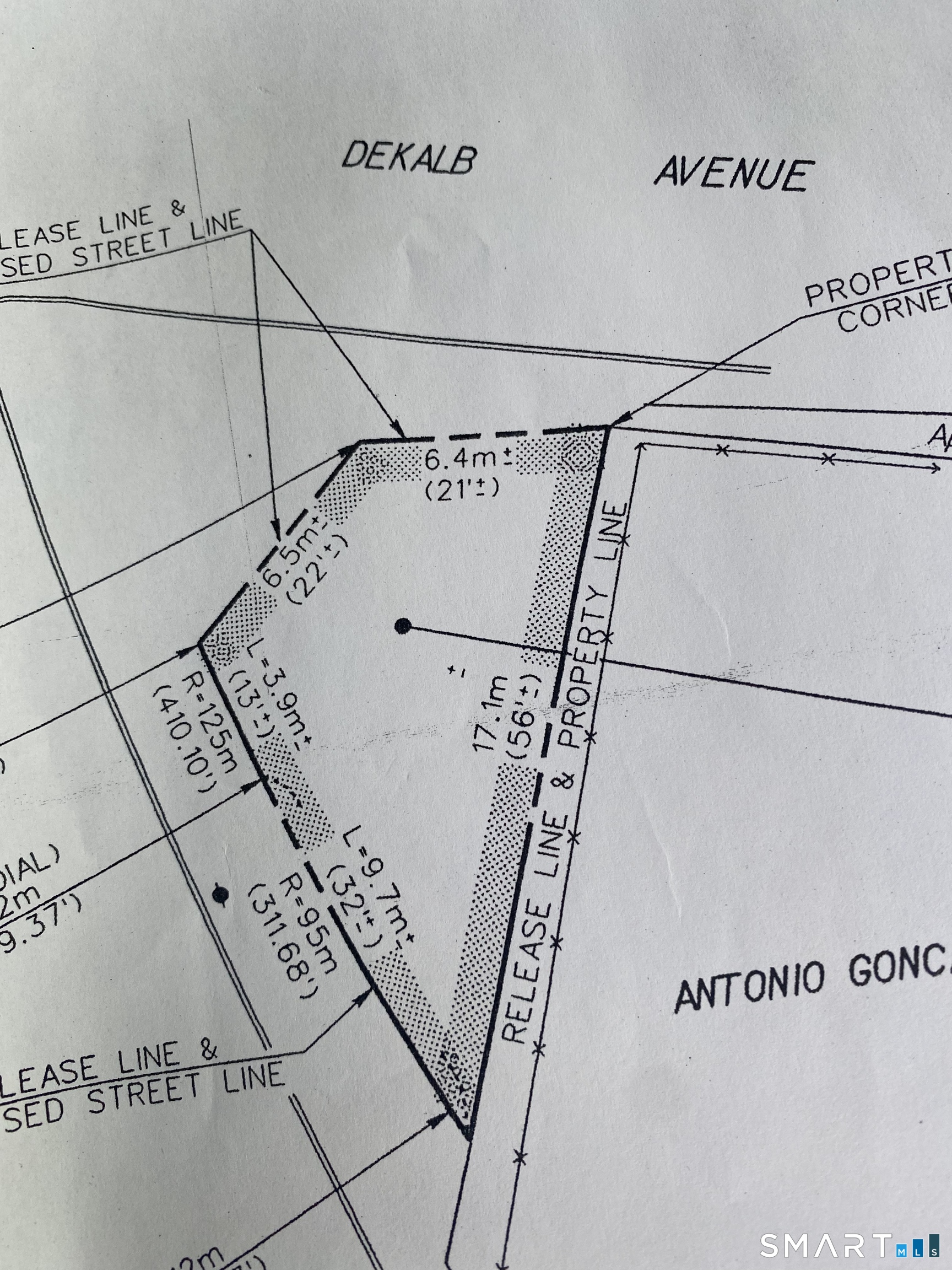 Homes for sale in Bridgeport, CT | 520 Seaview Ave, Bridgeport, CT 06607 | MLS# 24120776