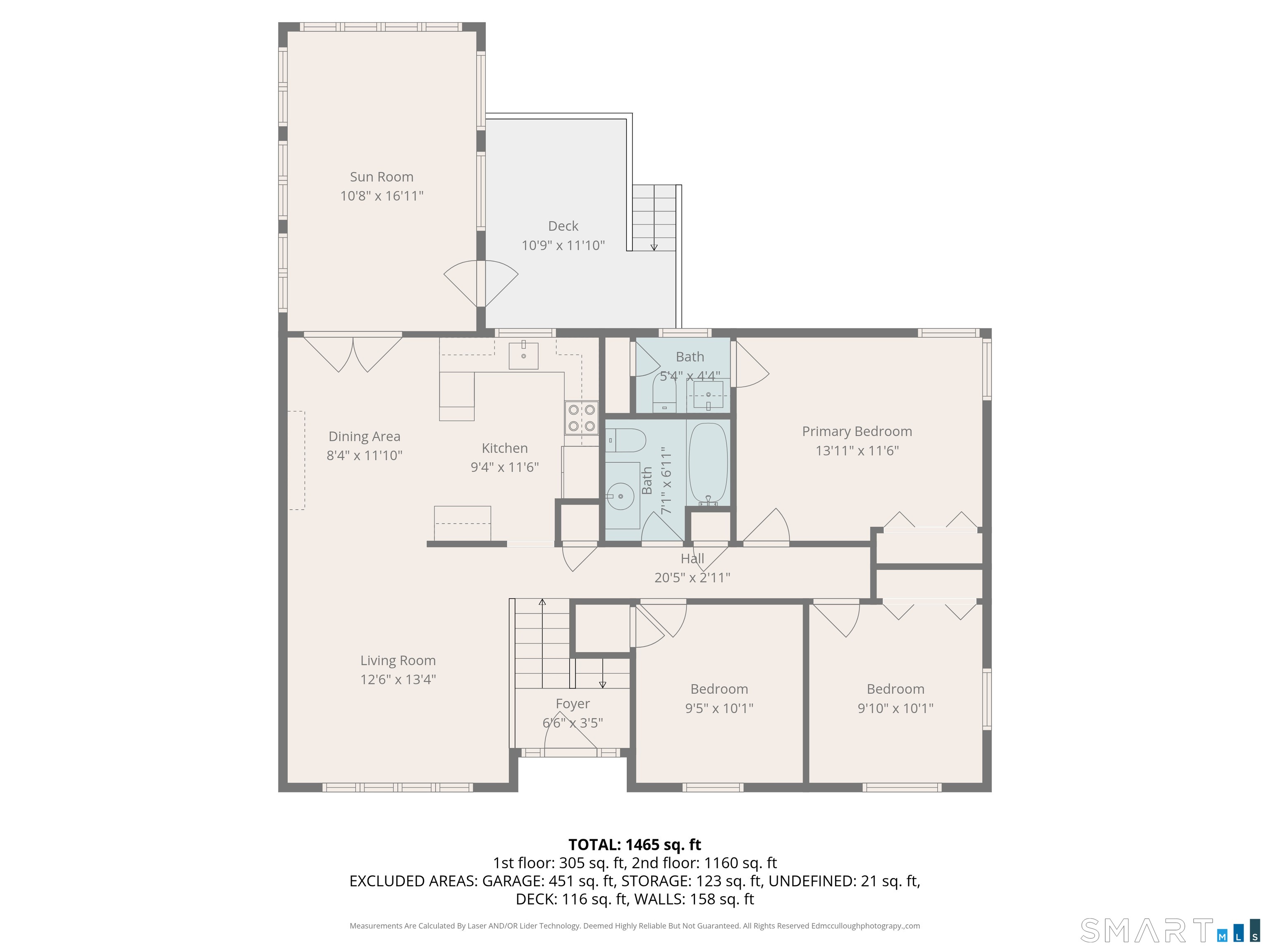 Photo 38 of 4 Arrow Drive, Plymouth, CT