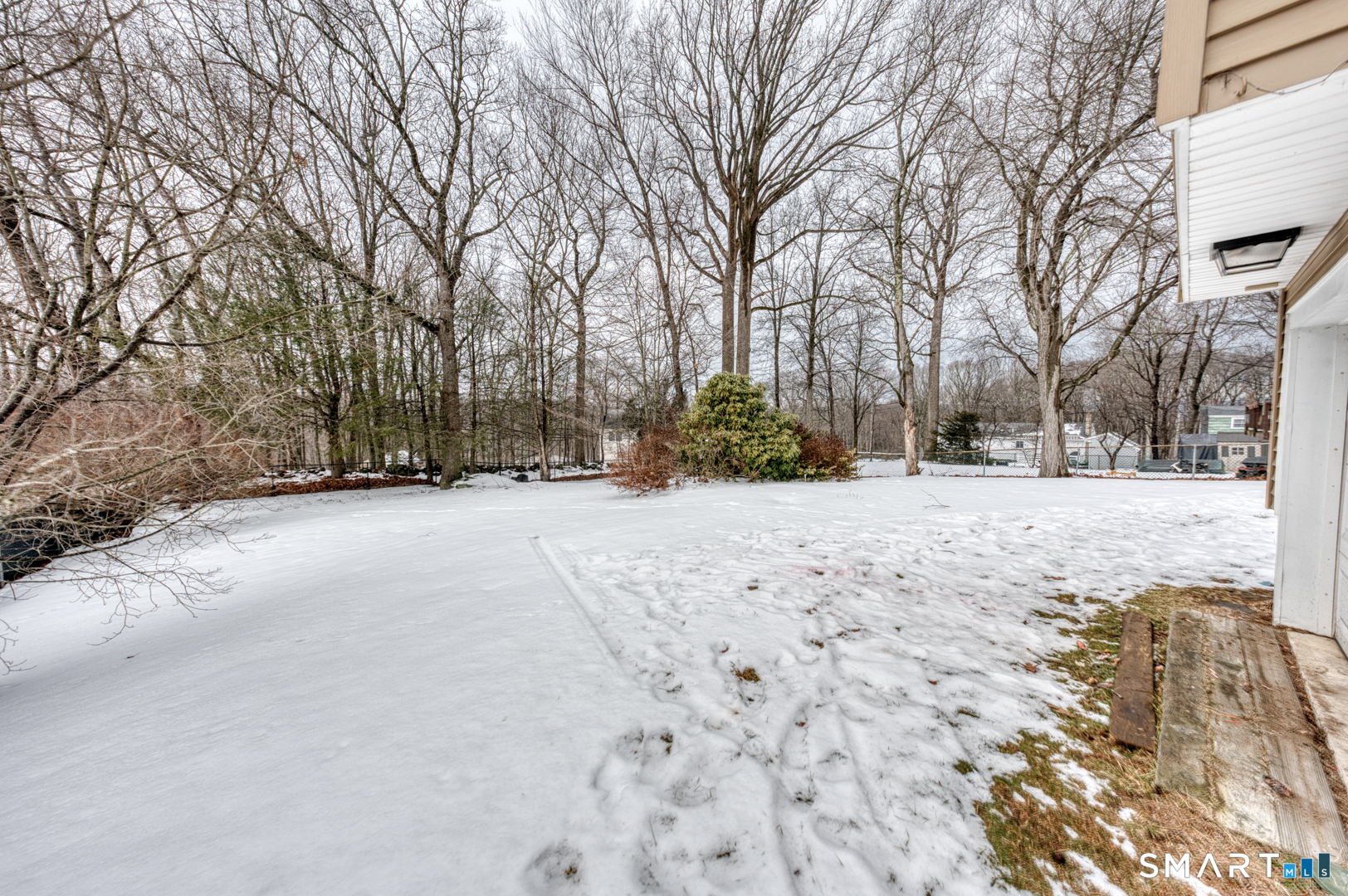 Photo 4 of 4 Arrow Drive, Plymouth, CT