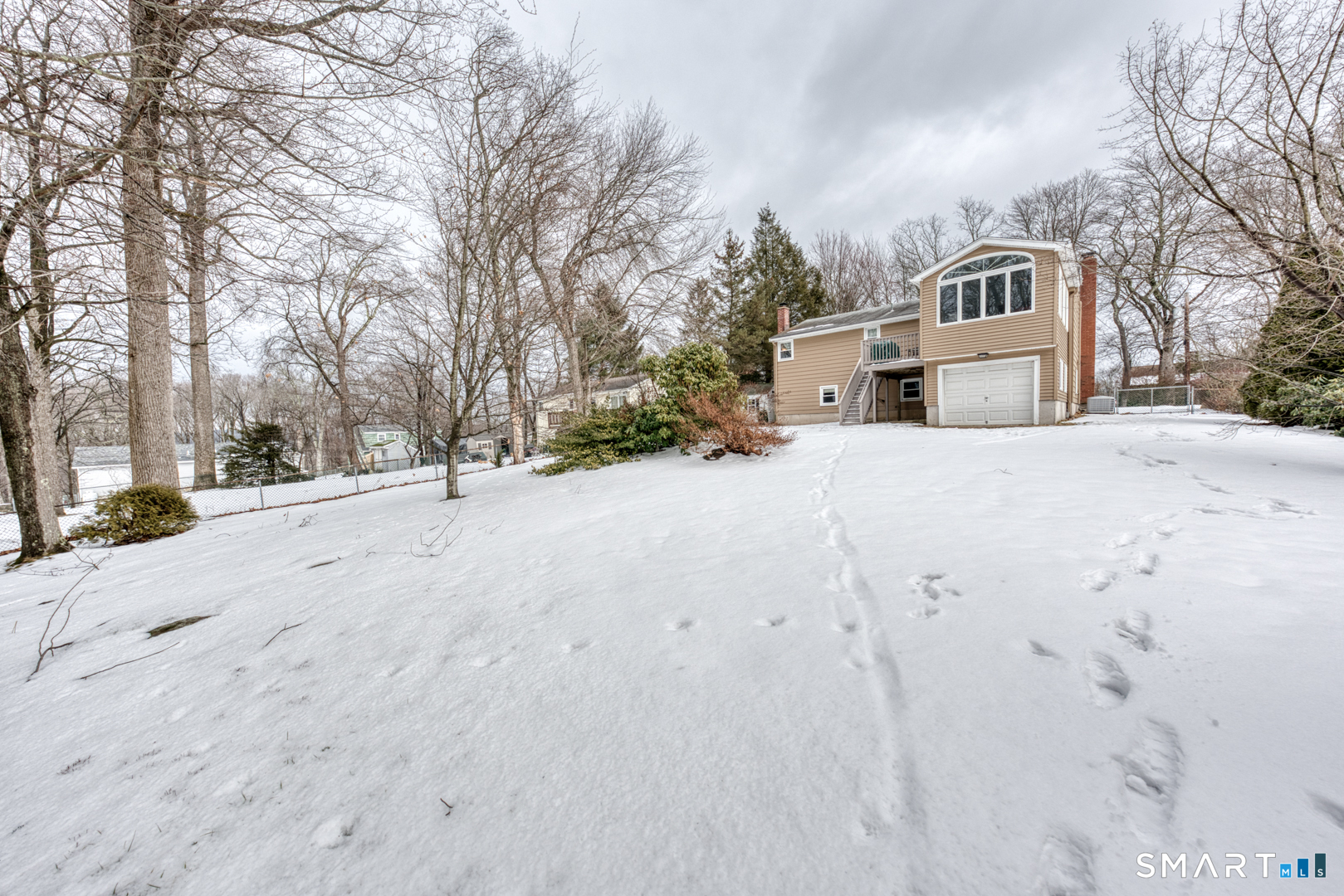 Photo 6 of 4 Arrow Drive, Plymouth, CT