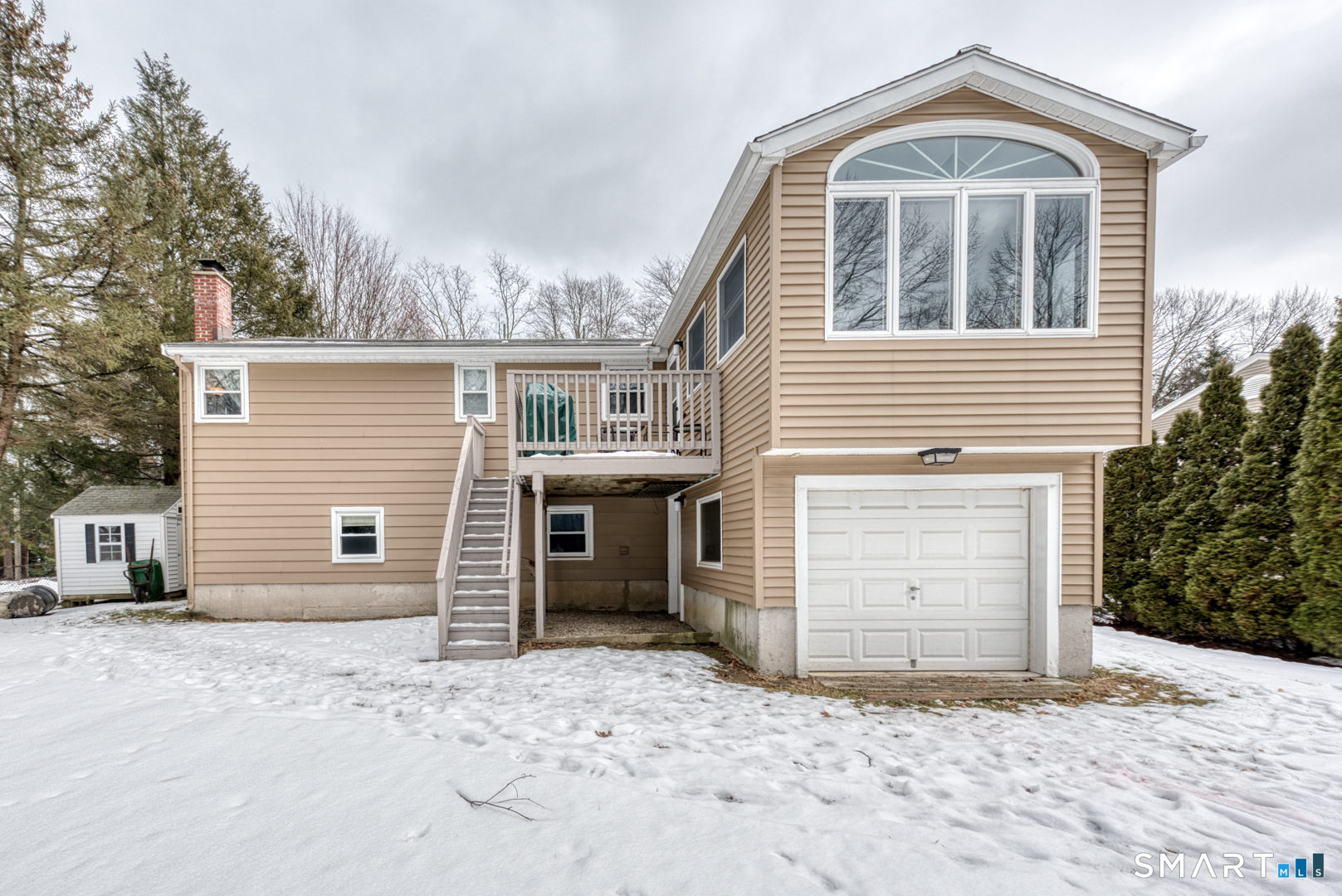 Photo 7 of 4 Arrow Drive, Plymouth, CT