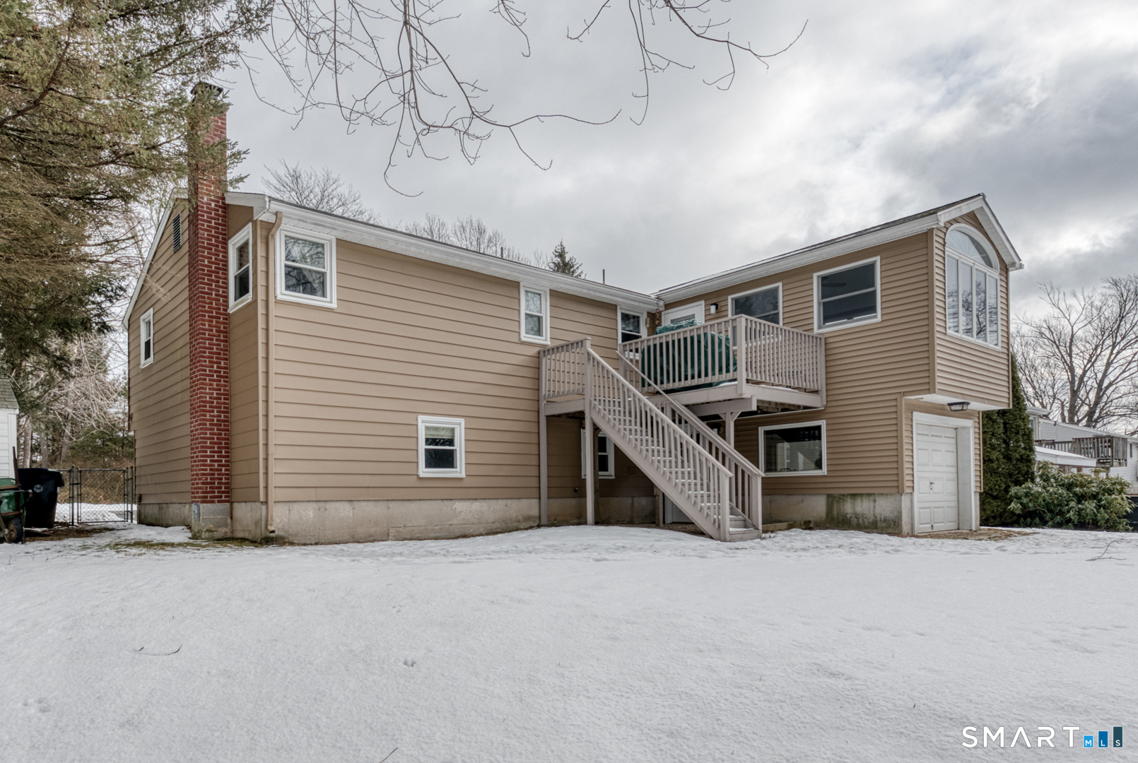 Photo 8 of 4 Arrow Drive, Plymouth, CT