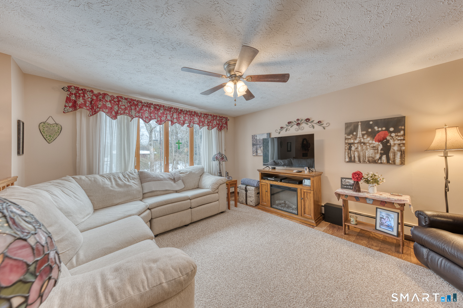 Photo 9 of 4 Arrow Drive, Plymouth, CT