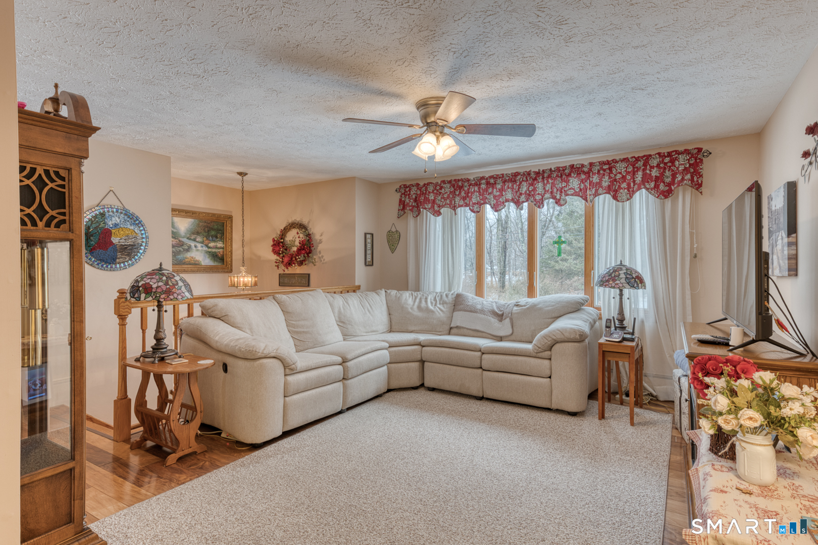 Photo 10 of 4 Arrow Drive, Plymouth, CT