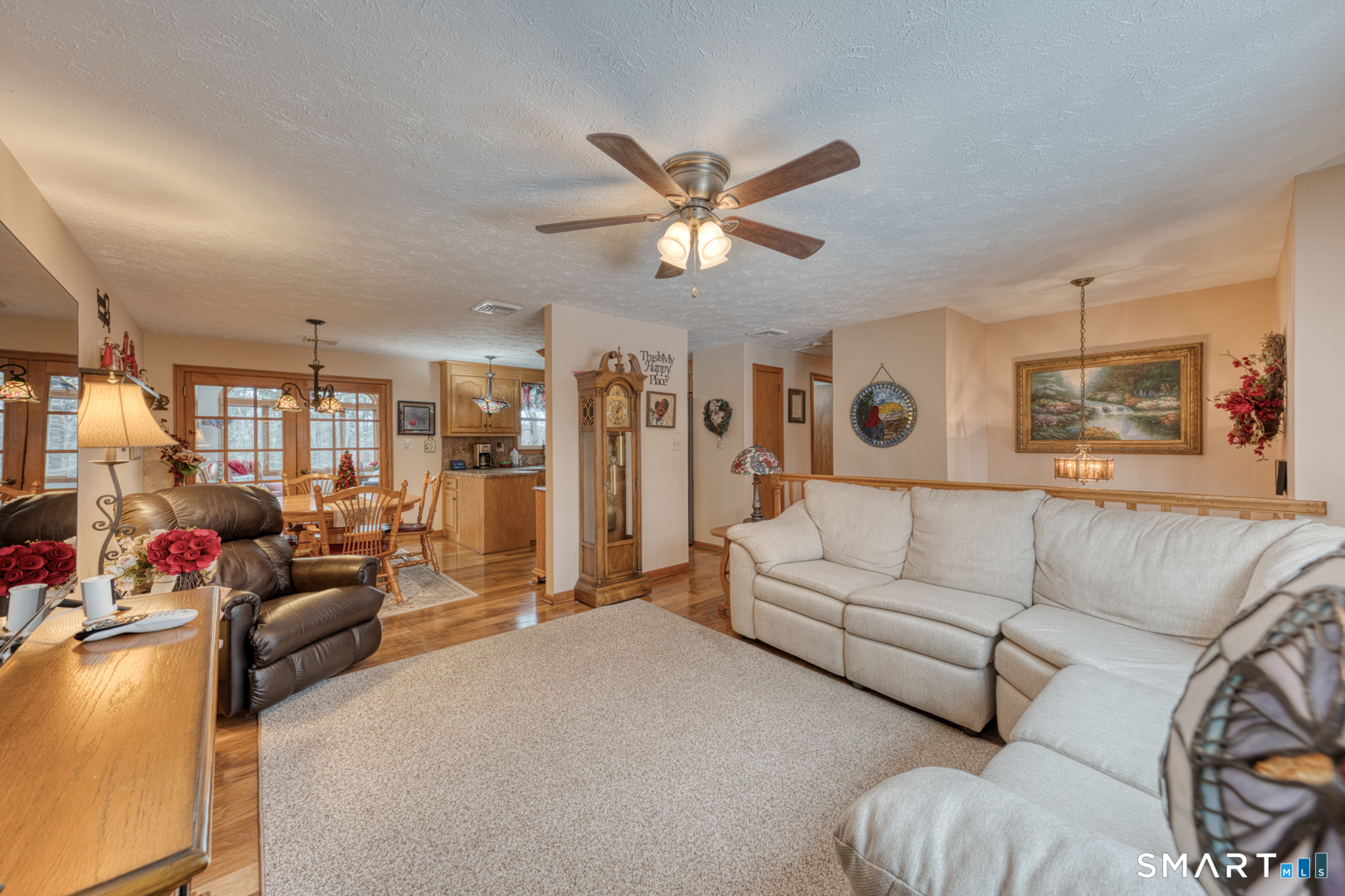 Photo 11 of 4 Arrow Drive, Plymouth, CT