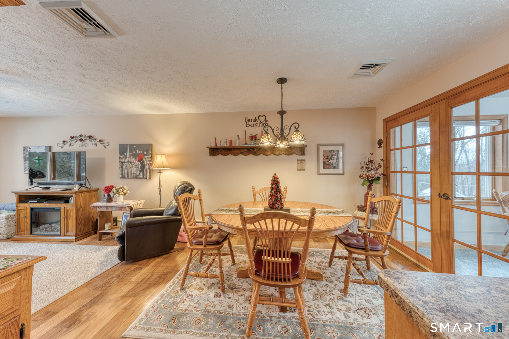 Photo 12 of 4 Arrow Drive, Plymouth, CT