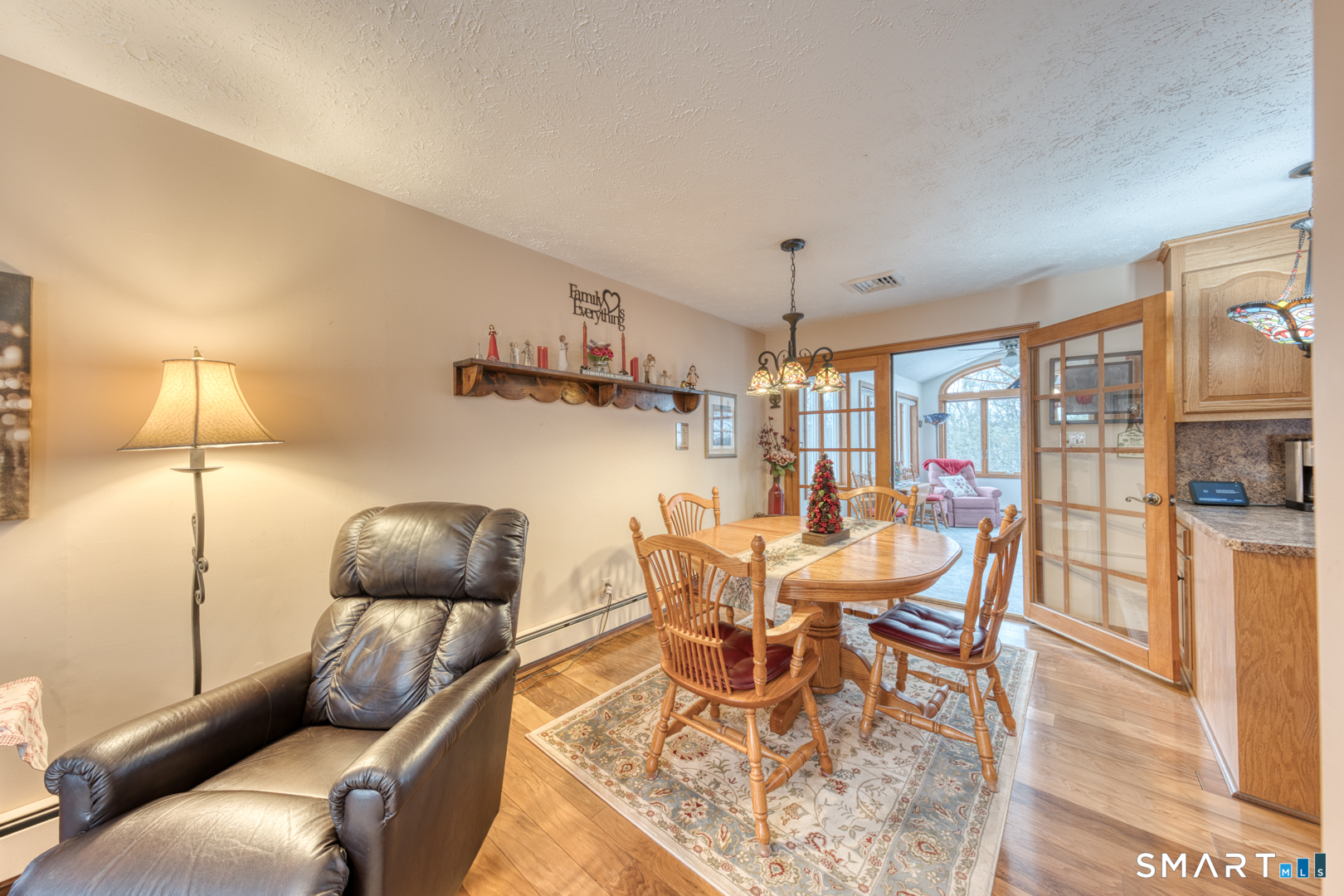 Photo 13 of 4 Arrow Drive, Plymouth, CT