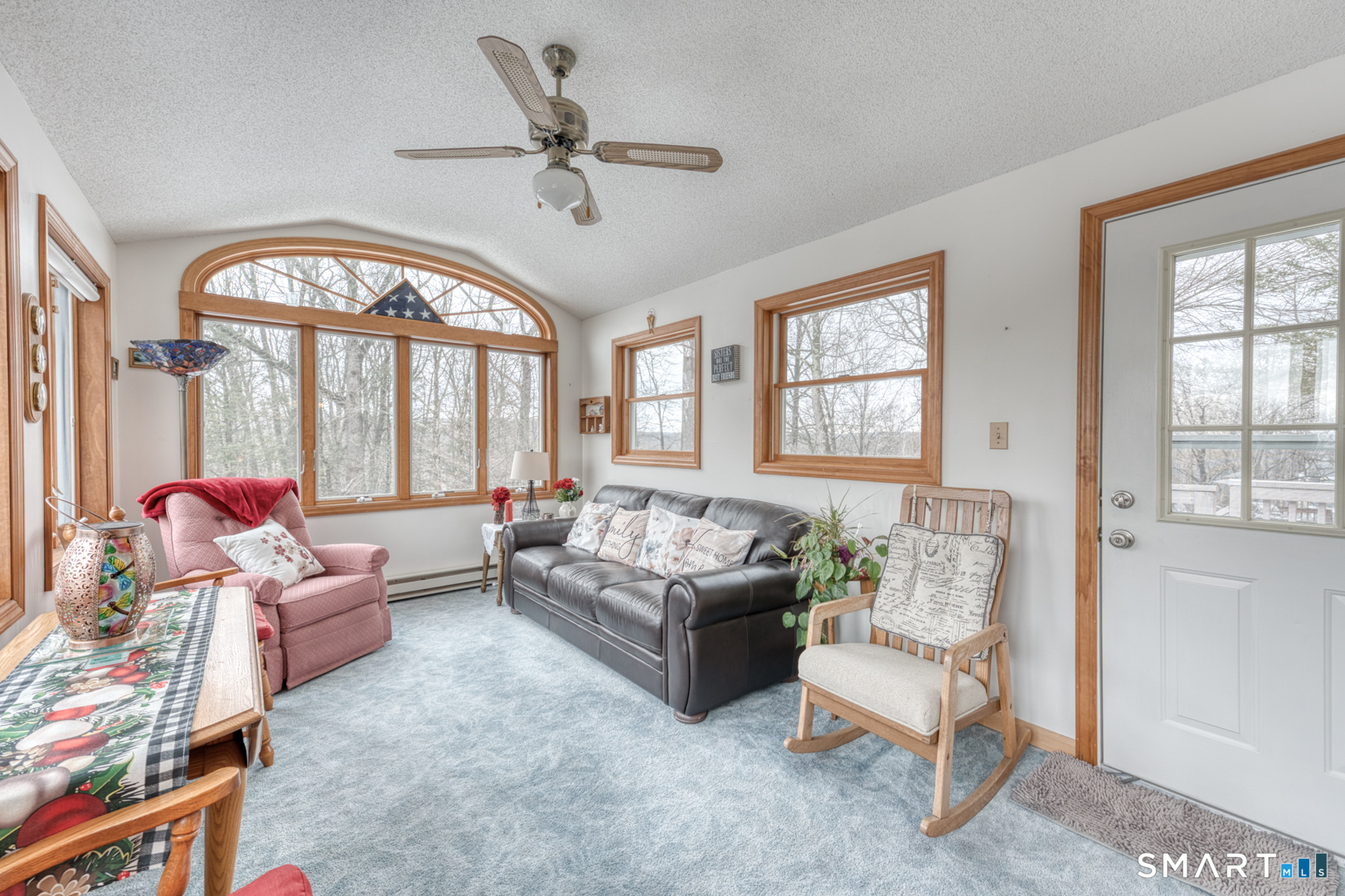 Photo 14 of 4 Arrow Drive, Plymouth, CT