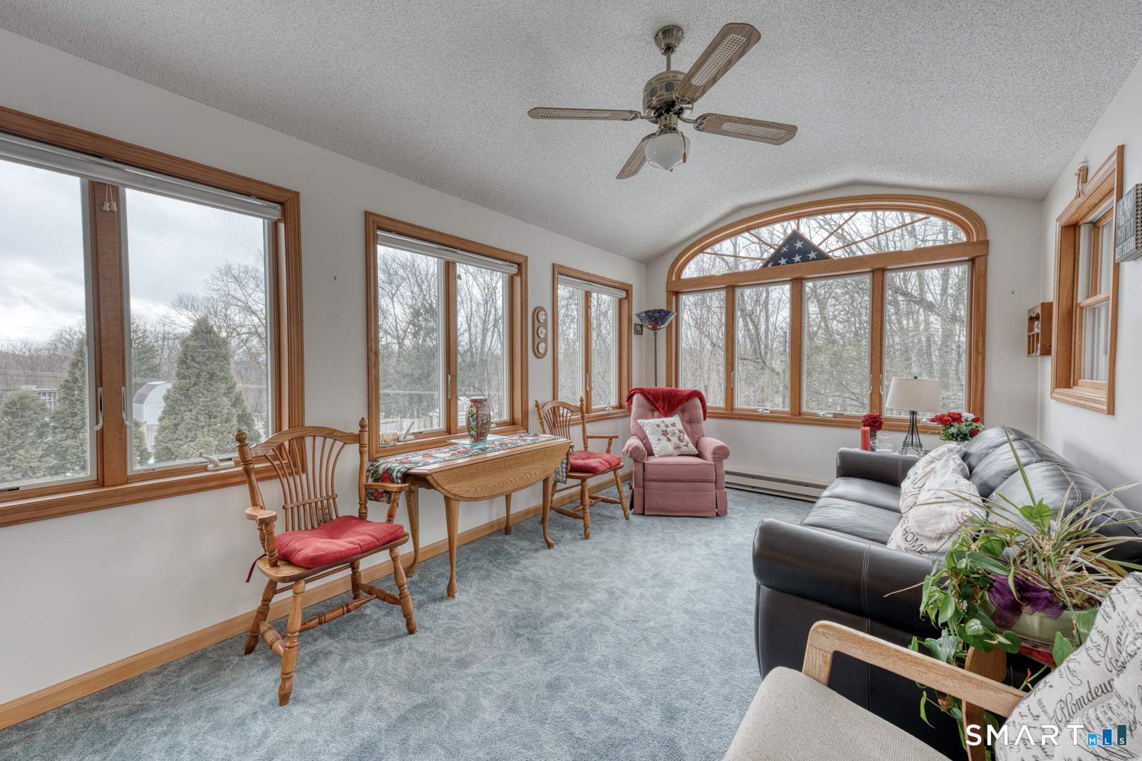 Photo 15 of 4 Arrow Drive, Plymouth, CT