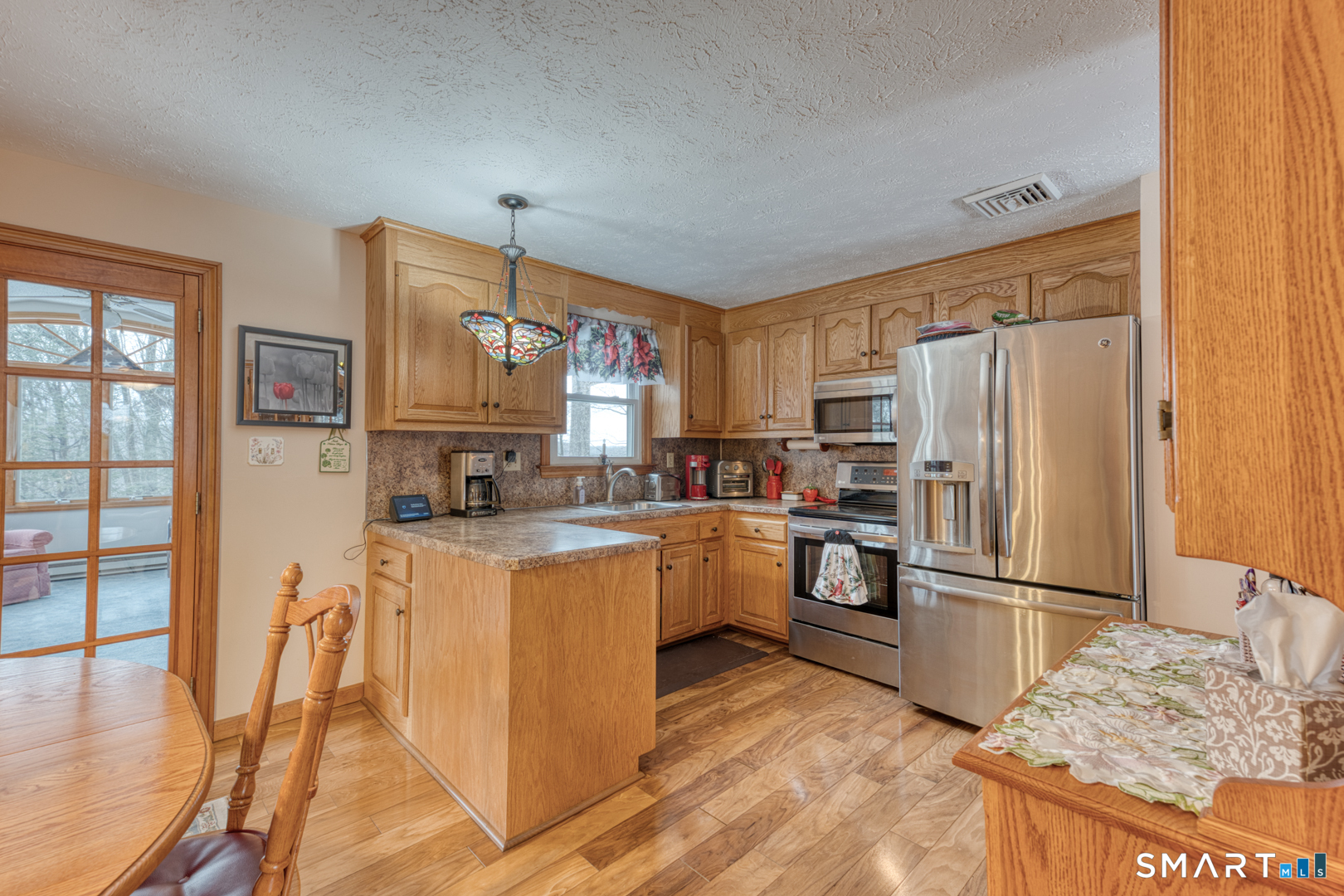 Photo 16 of 4 Arrow Drive, Plymouth, CT