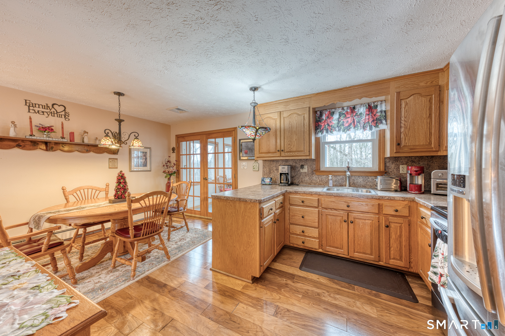 Photo 18 of 4 Arrow Drive, Plymouth, CT