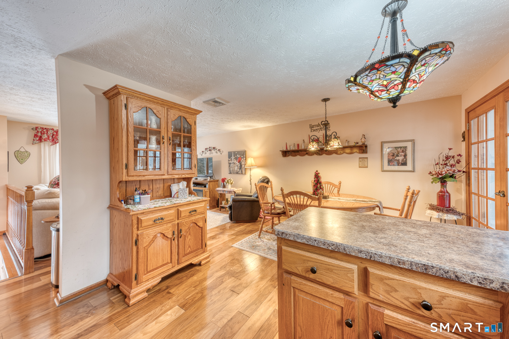 Photo 19 of 4 Arrow Drive, Plymouth, CT