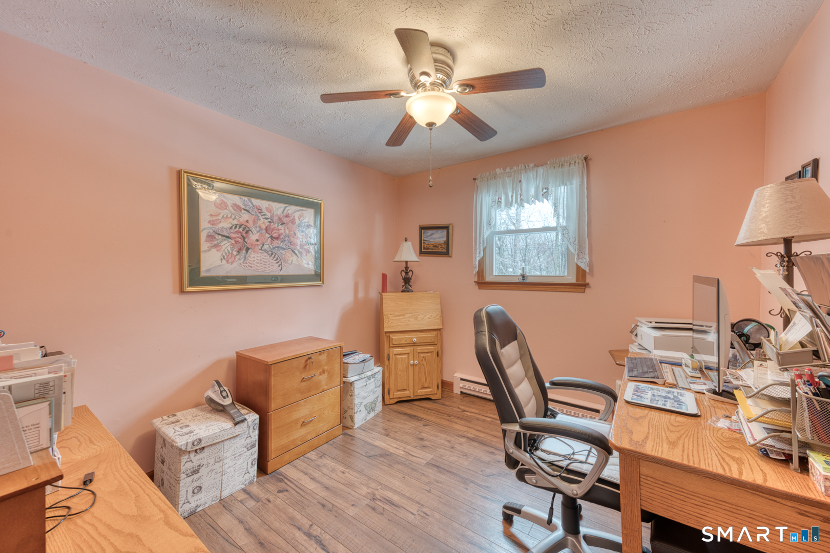 Photo 20 of 4 Arrow Drive, Plymouth, CT