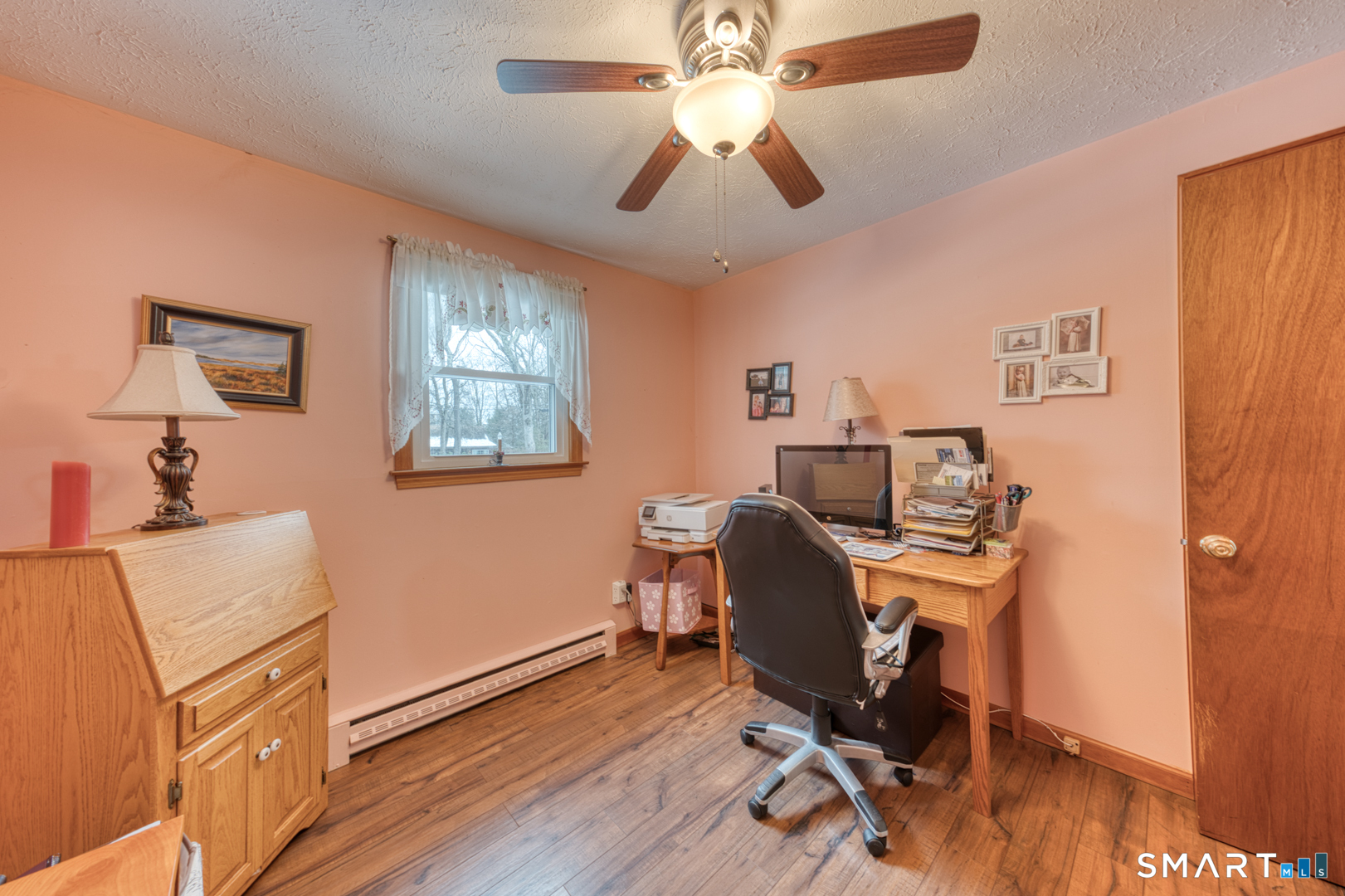 Photo 21 of 4 Arrow Drive, Plymouth, CT