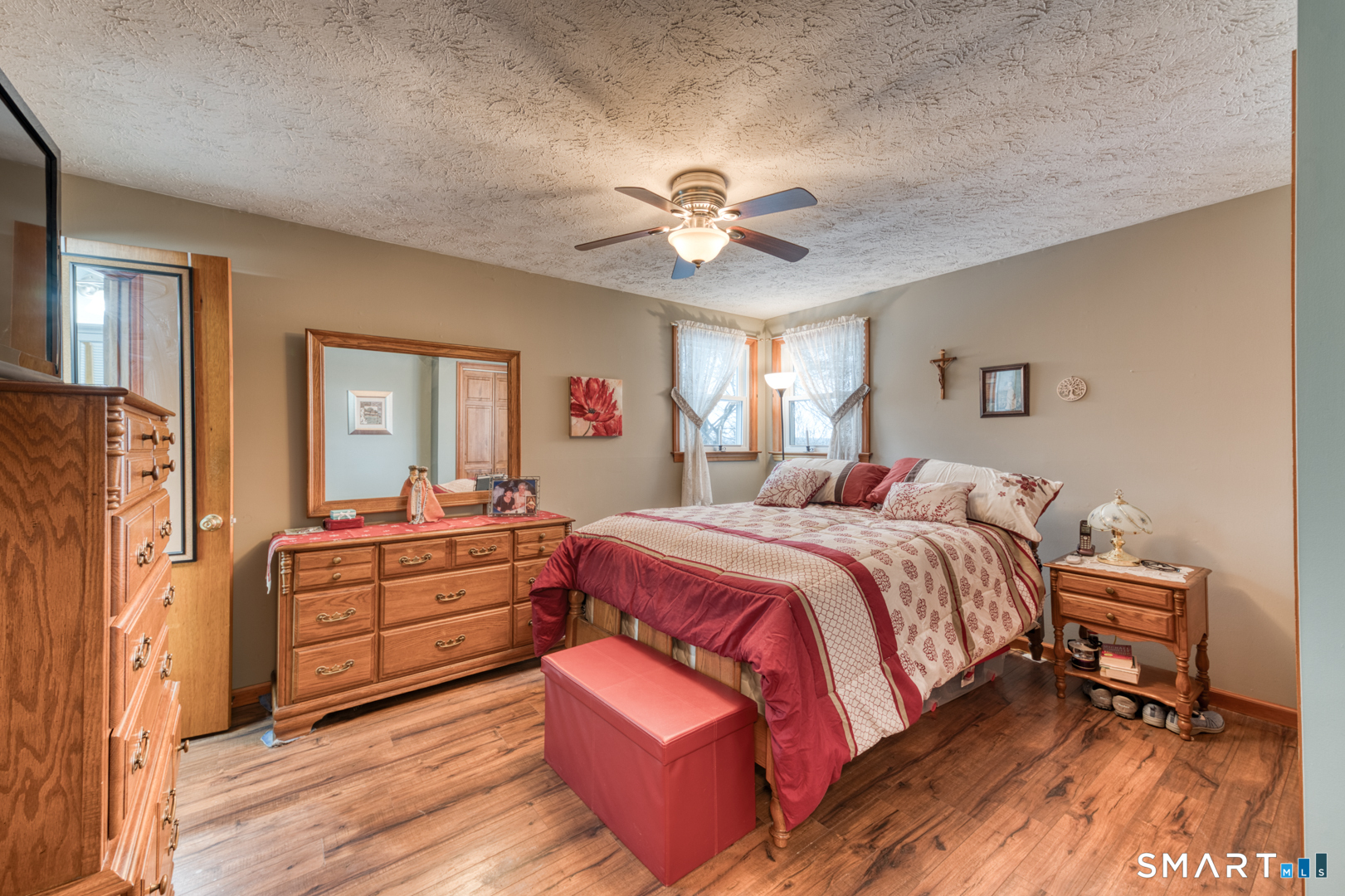 Photo 22 of 4 Arrow Drive, Plymouth, CT