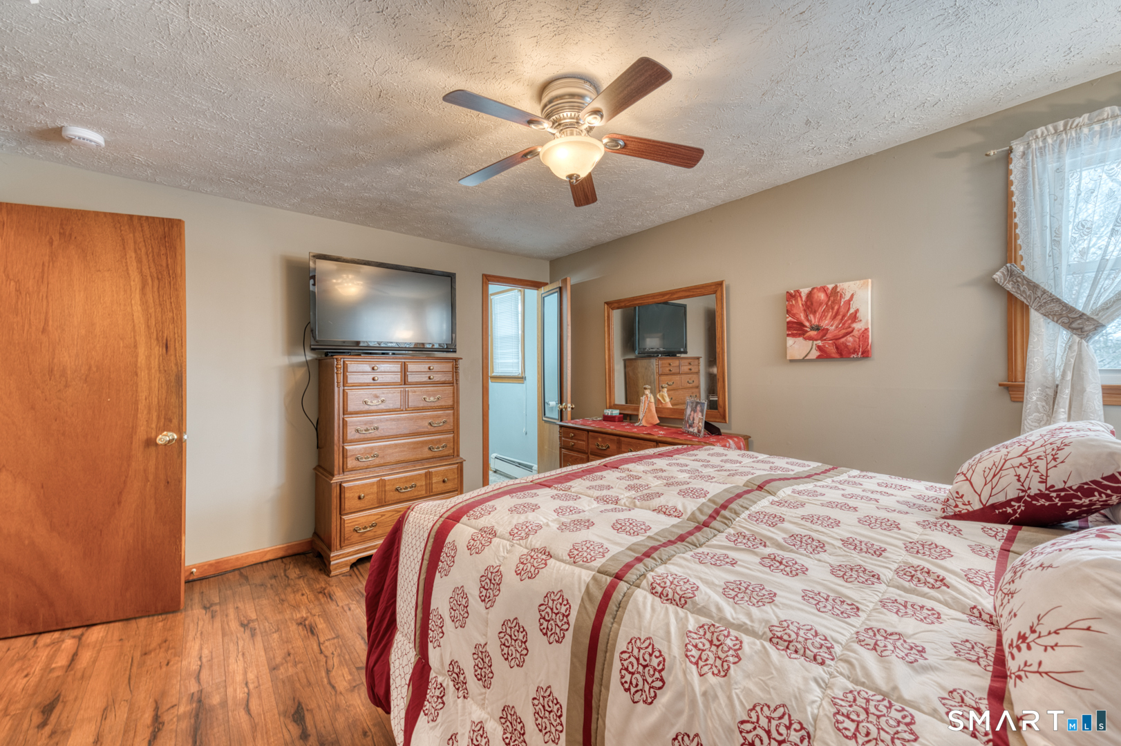 Photo 23 of 4 Arrow Drive, Plymouth, CT