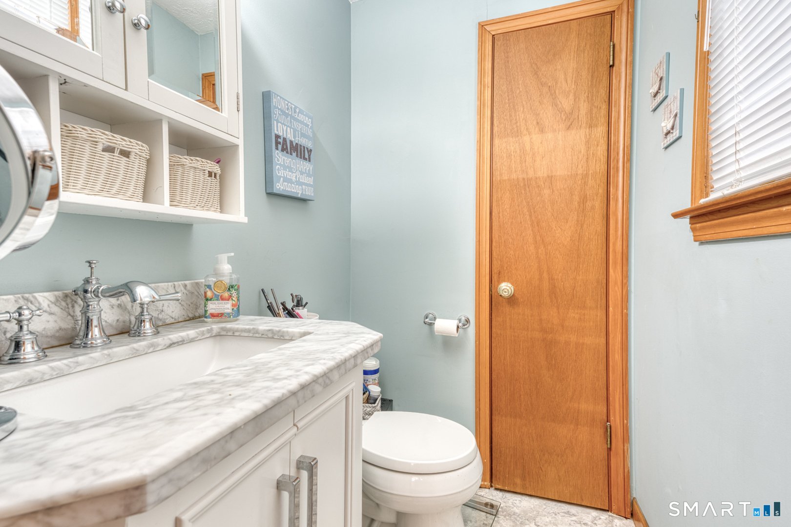 Photo 24 of 4 Arrow Drive, Plymouth, CT