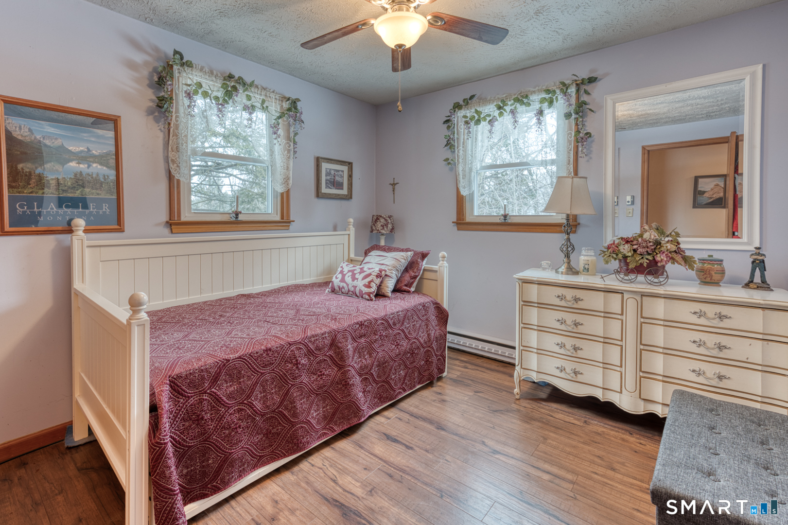 Photo 25 of 4 Arrow Drive, Plymouth, CT