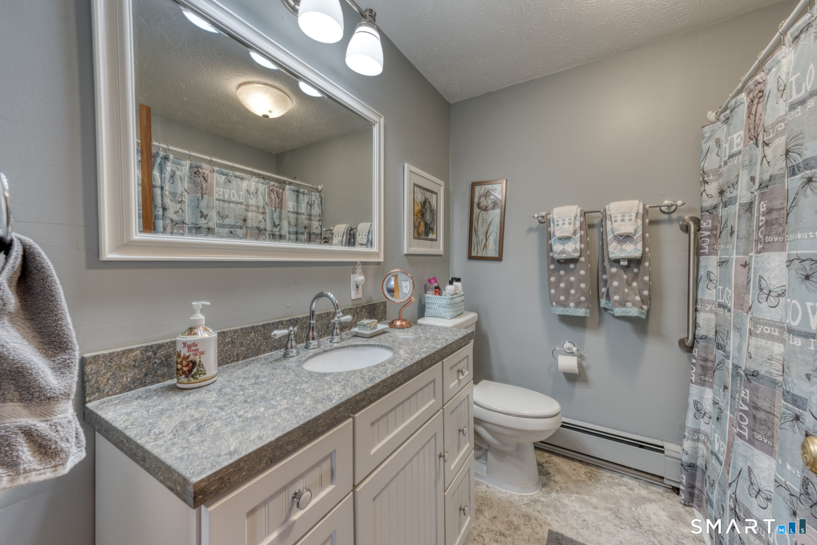 Photo 26 of 4 Arrow Drive, Plymouth, CT