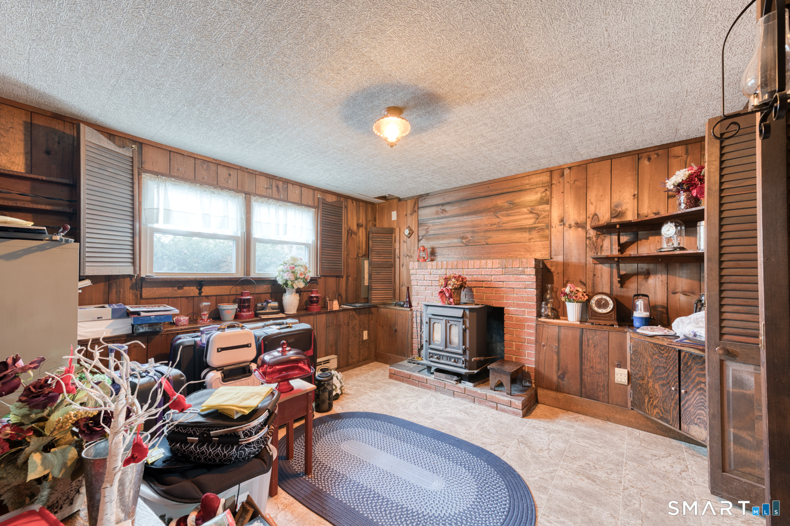 Photo 27 of 4 Arrow Drive, Plymouth, CT