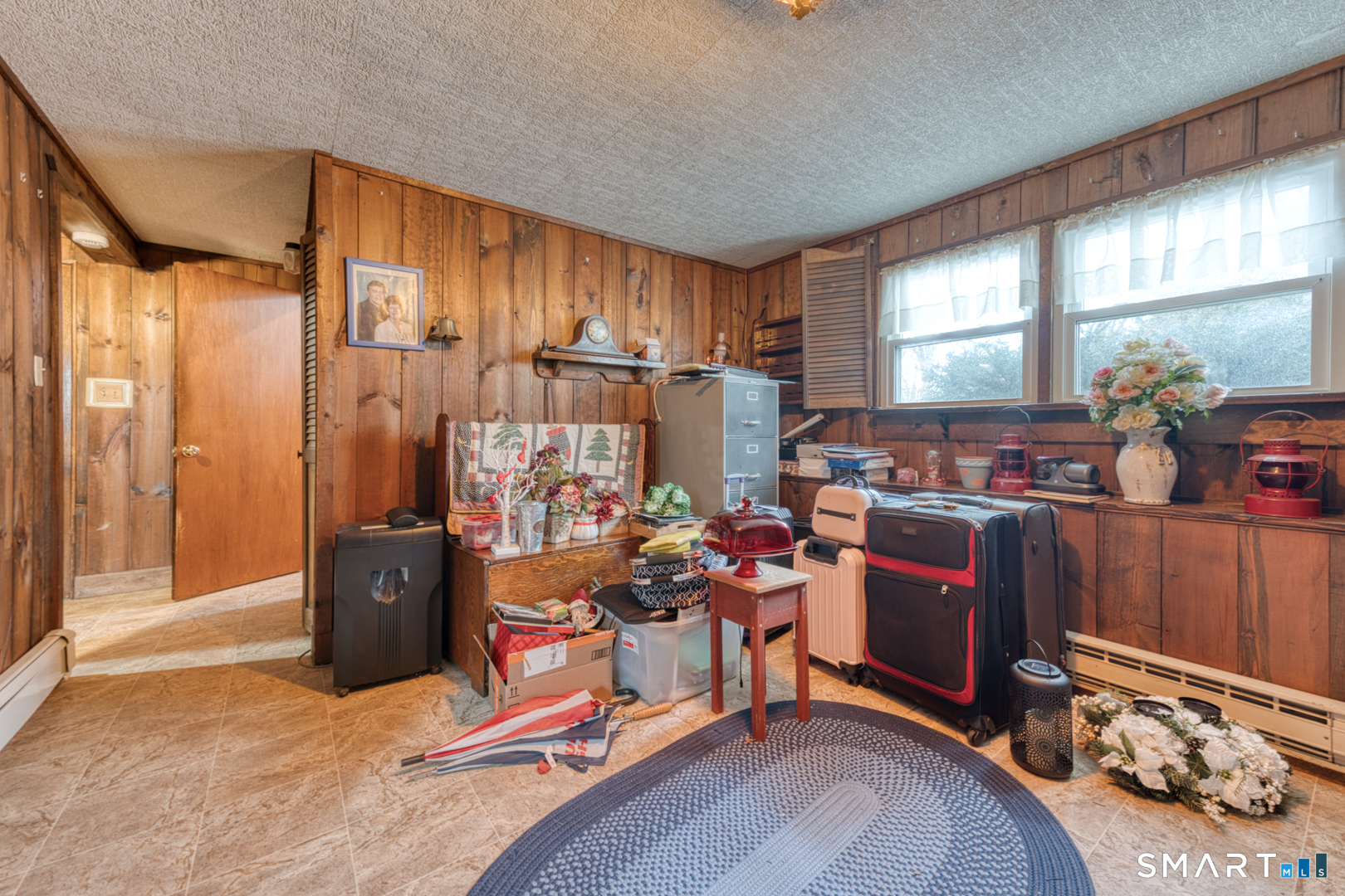 Photo 28 of 4 Arrow Drive, Plymouth, CT