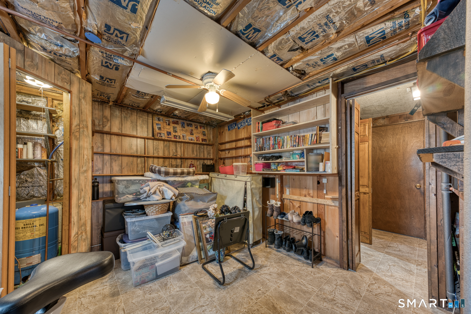 Photo 29 of 4 Arrow Drive, Plymouth, CT