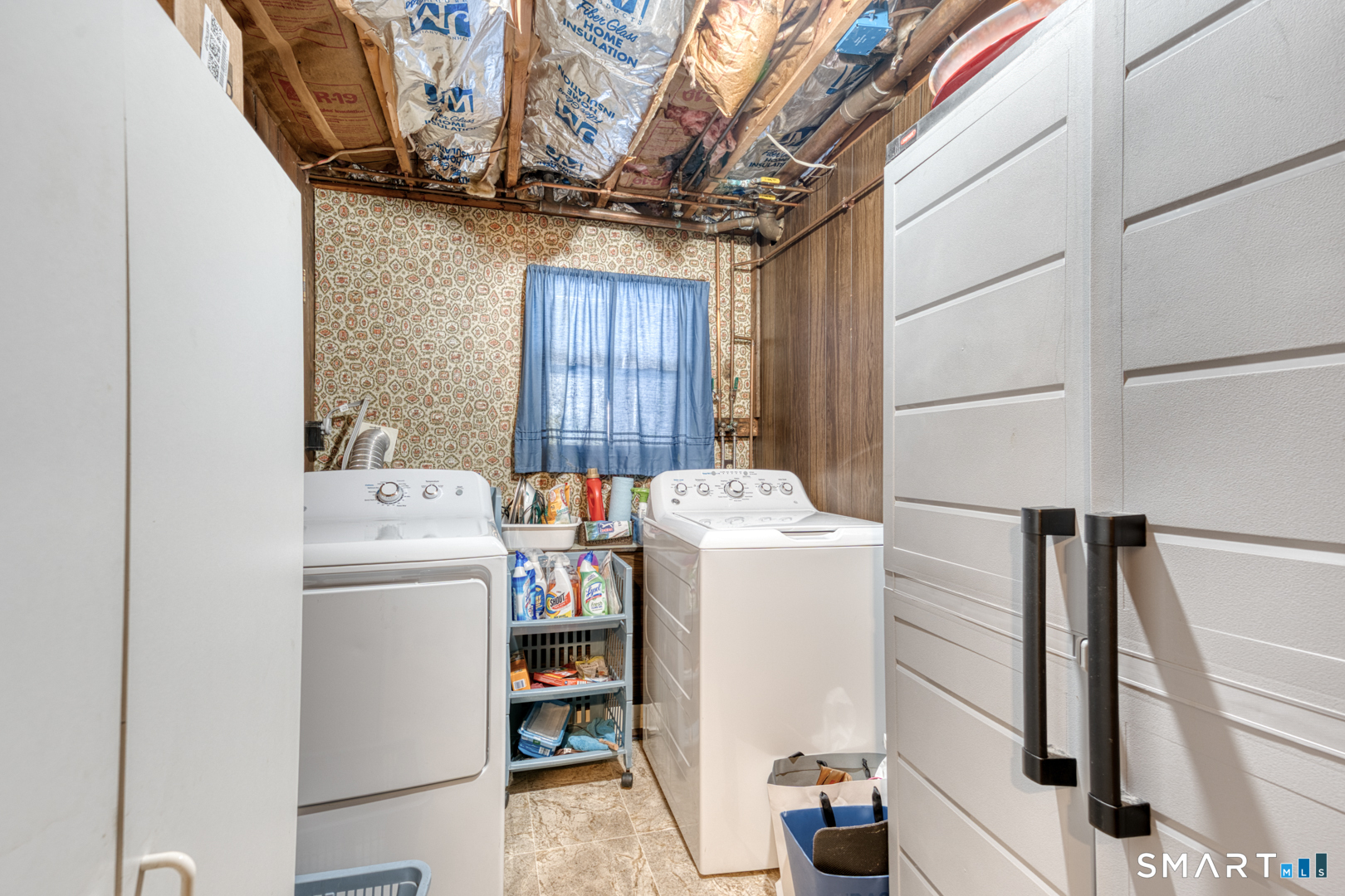 Photo 30 of 4 Arrow Drive, Plymouth, CT