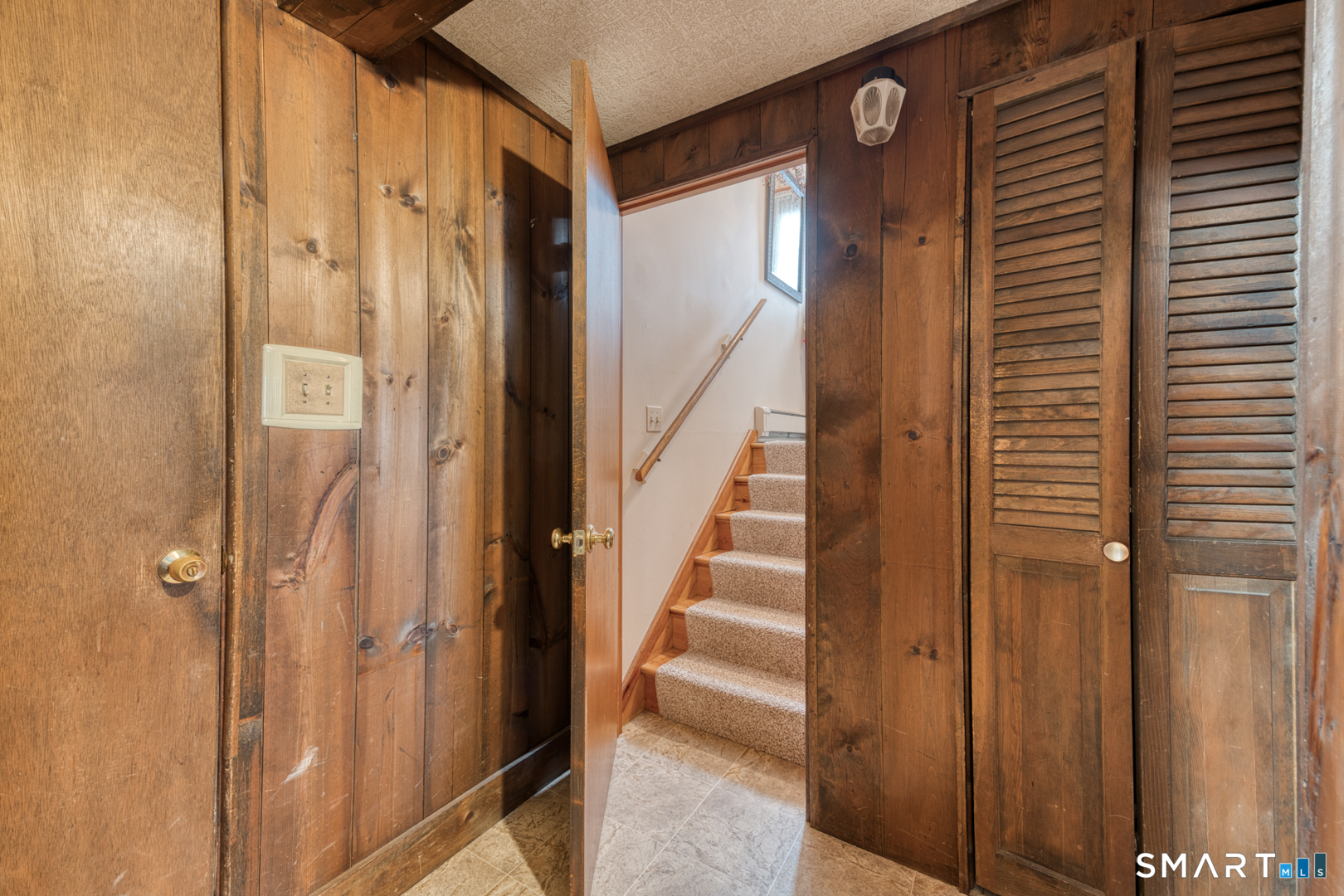 Photo 31 of 4 Arrow Drive, Plymouth, CT