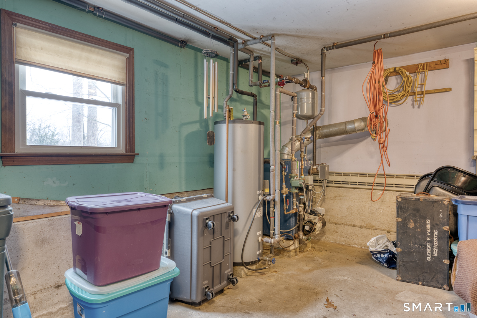 Photo 33 of 4 Arrow Drive, Plymouth, CT