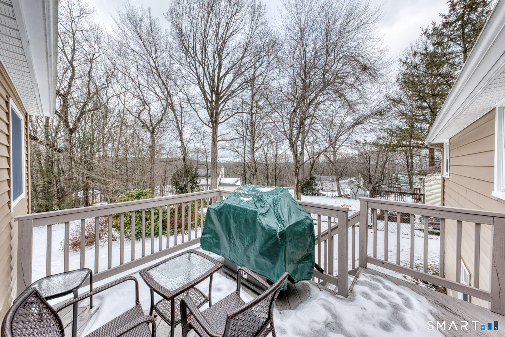 Photo 37 of 4 Arrow Drive, Plymouth, CT