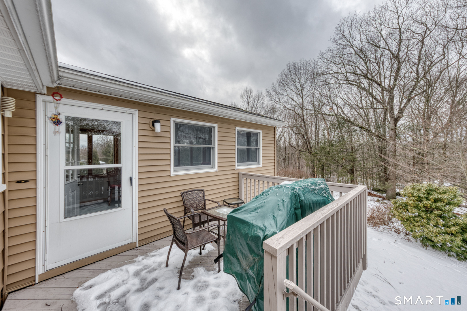 Photo 36 of 4 Arrow Drive, Plymouth, CT