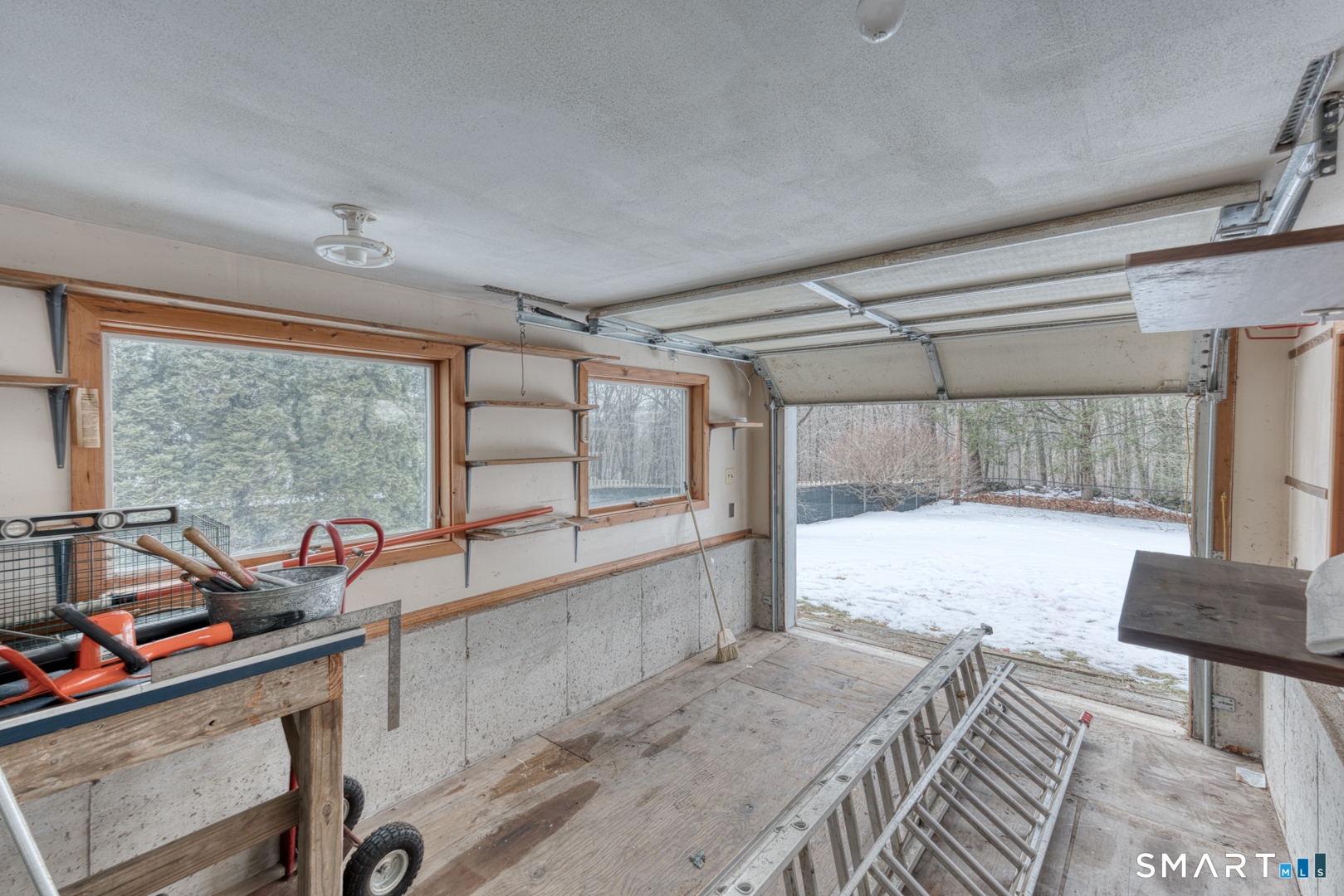 Photo 35 of 4 Arrow Drive, Plymouth, CT